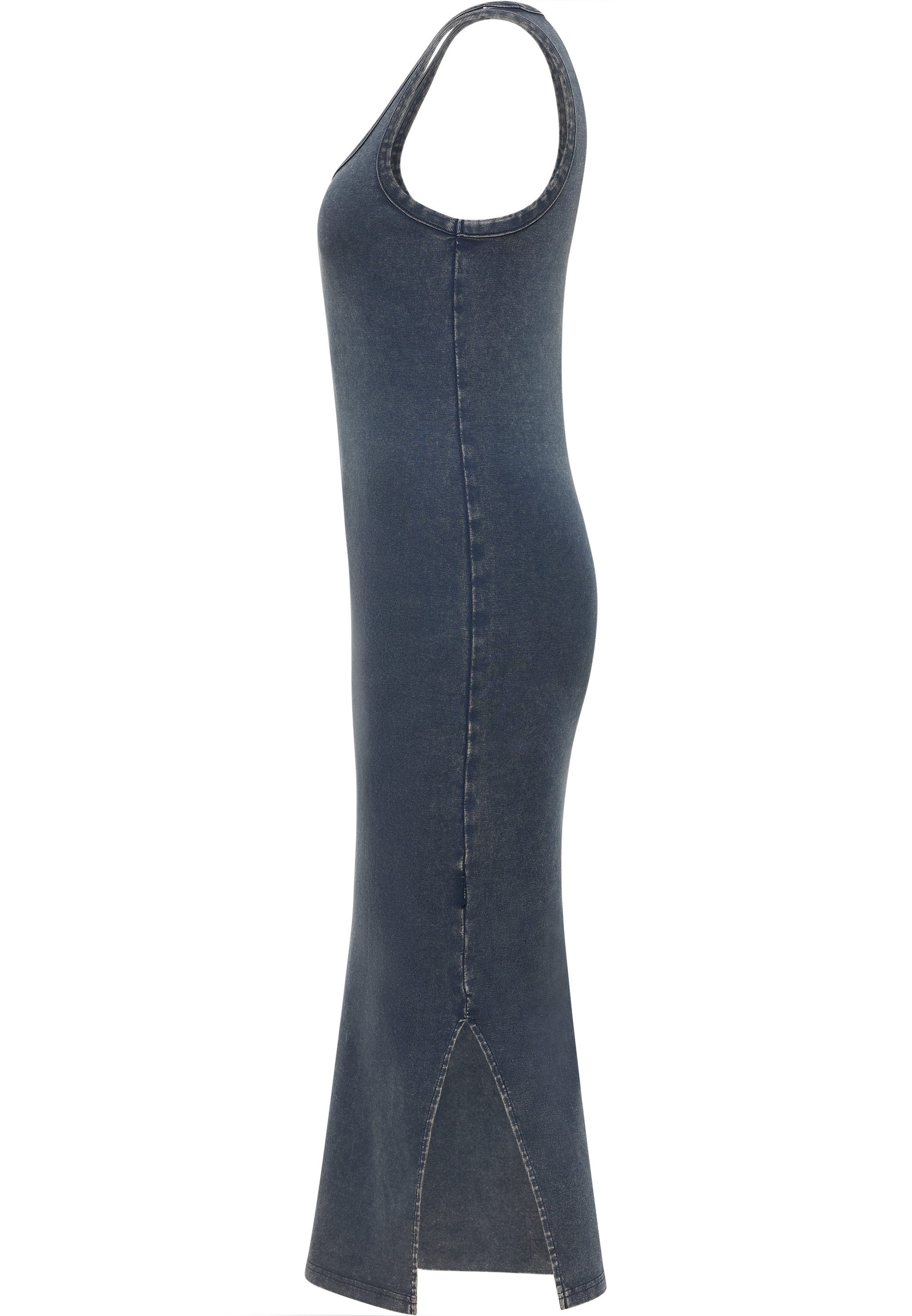 MUSTANG Maxi-jurk Damesstijl Mona