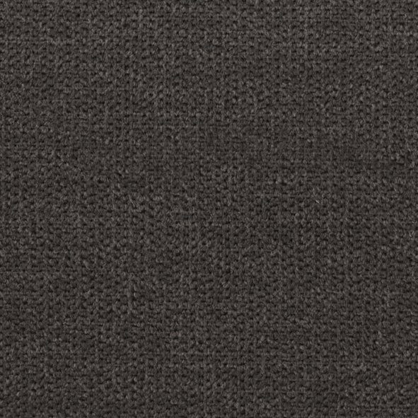 Places of Style Hocker met bergruimte Calando passend bij het bekleding van de calando-serie, ook met soft-clean bekleding
