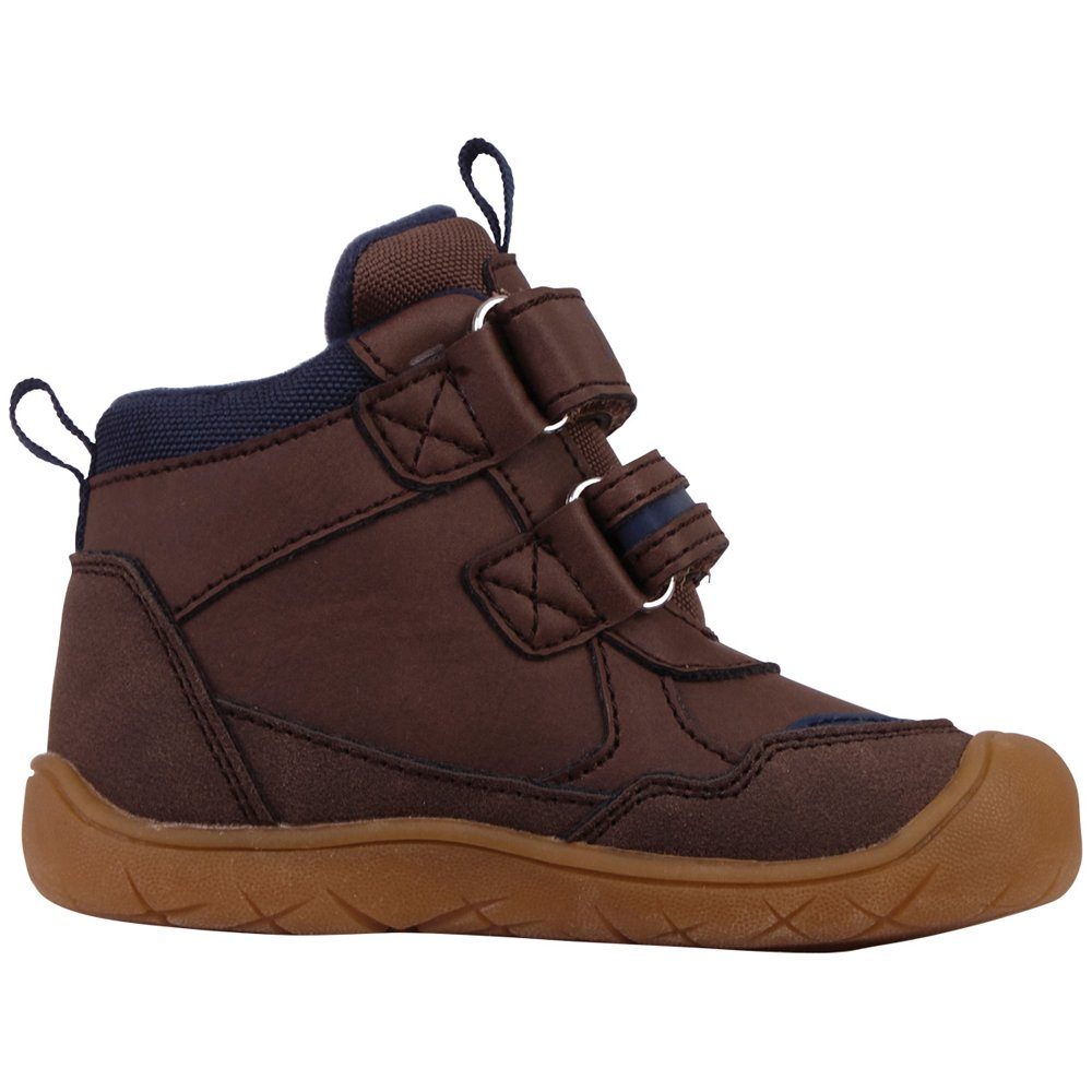 Kappa Sneakers - waterdicht, windafstotend en ademend
