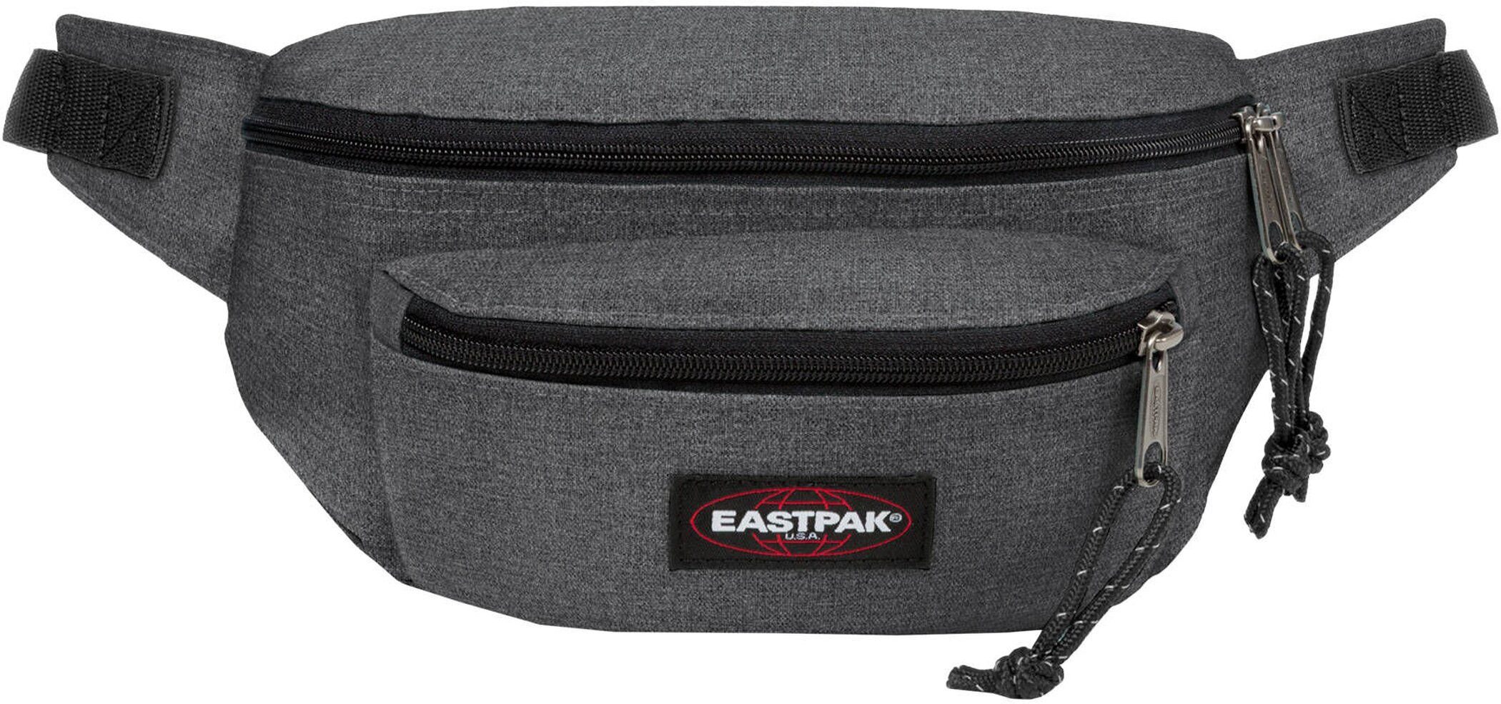 Eastpak Buiktasje DOGGY BAG in praktisch ontwerp