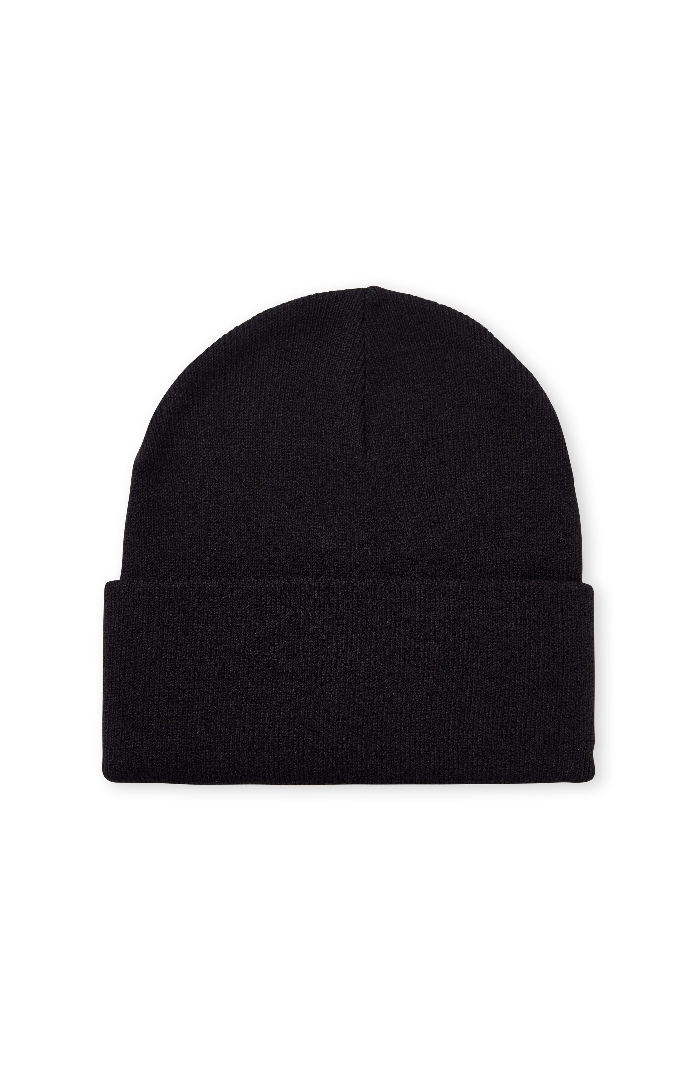 O'Neill Beanie CUBE BEANIE