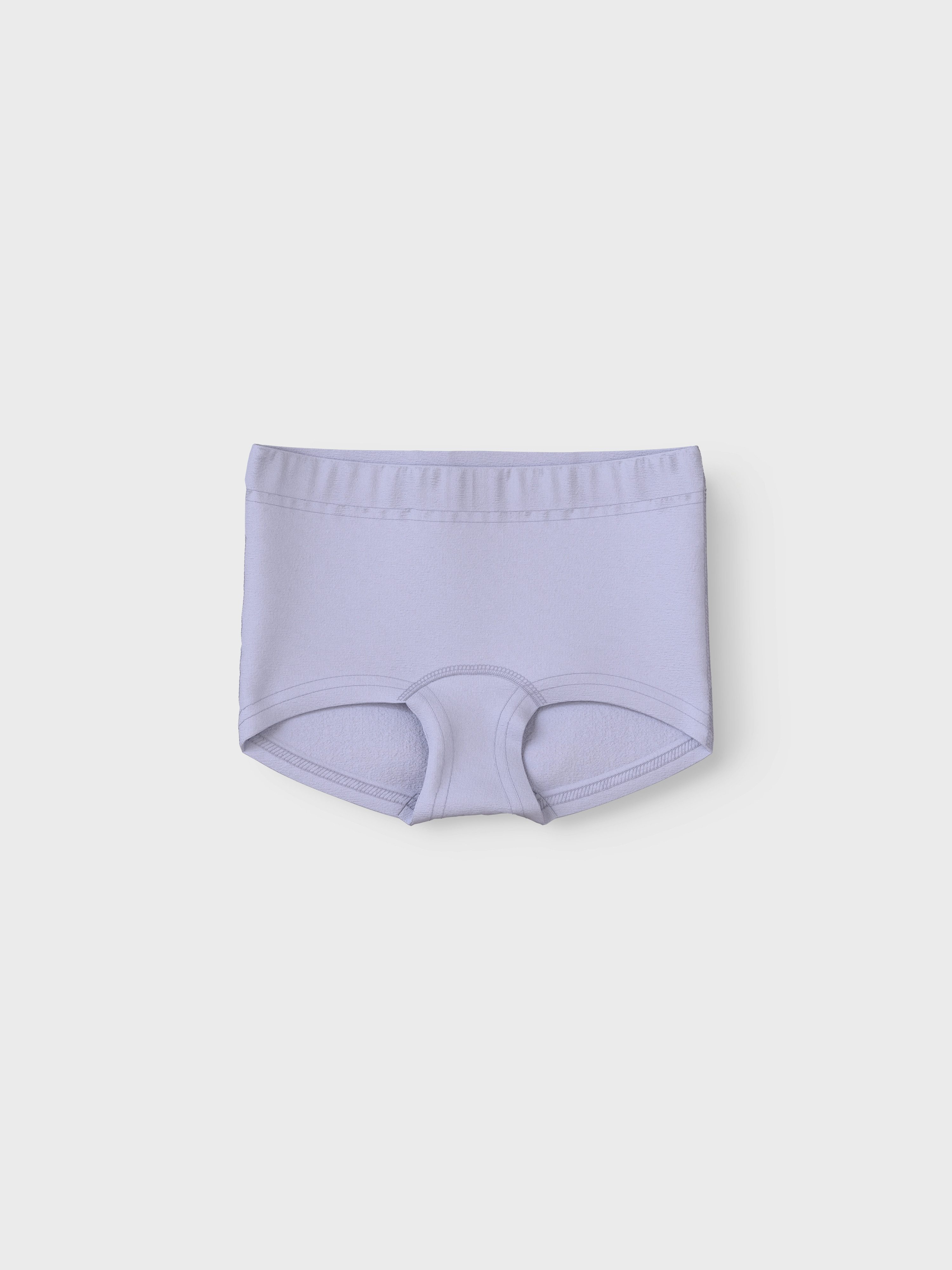 Name It Hipster (set, 3 stuks)