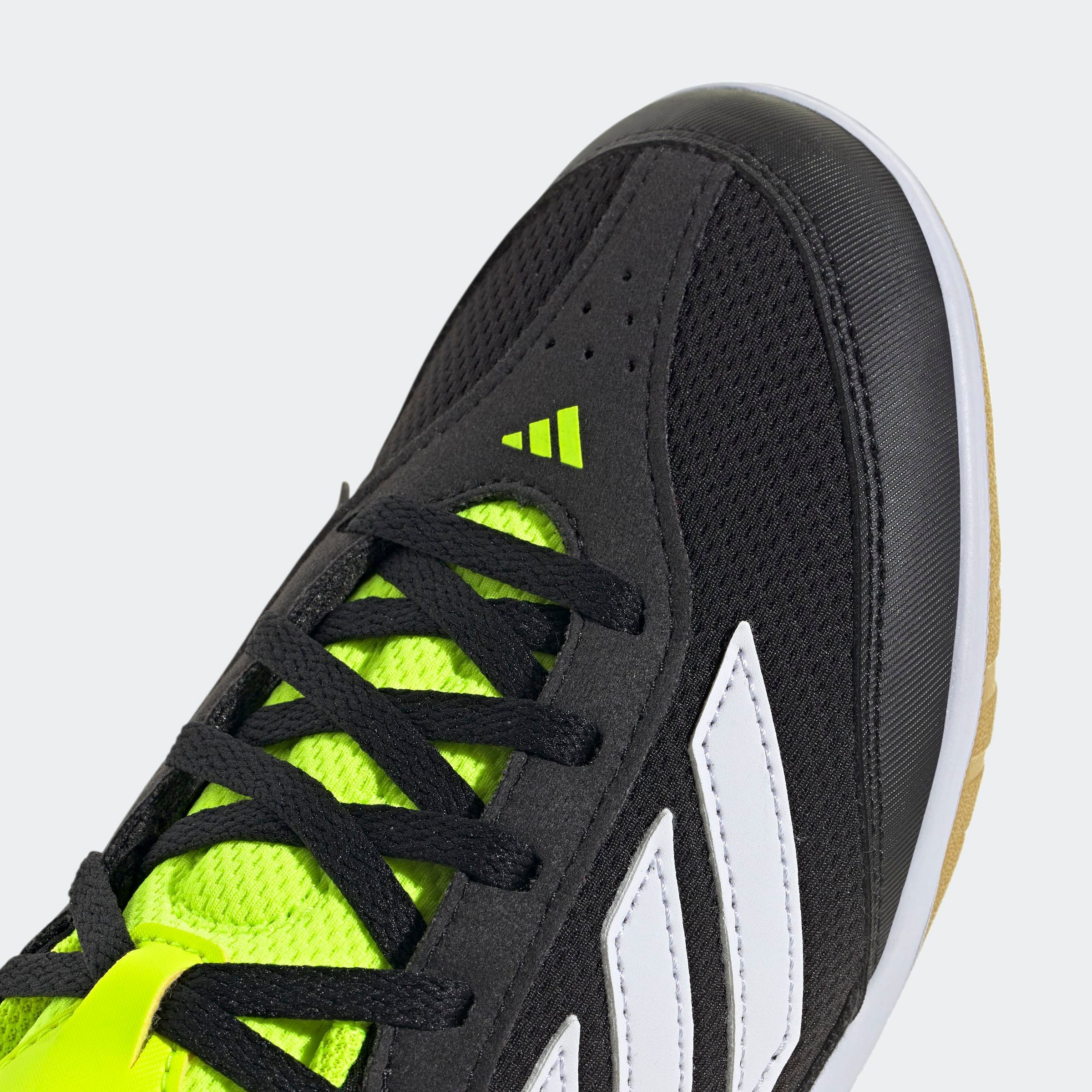 adidas Performance Voetbalschoenen