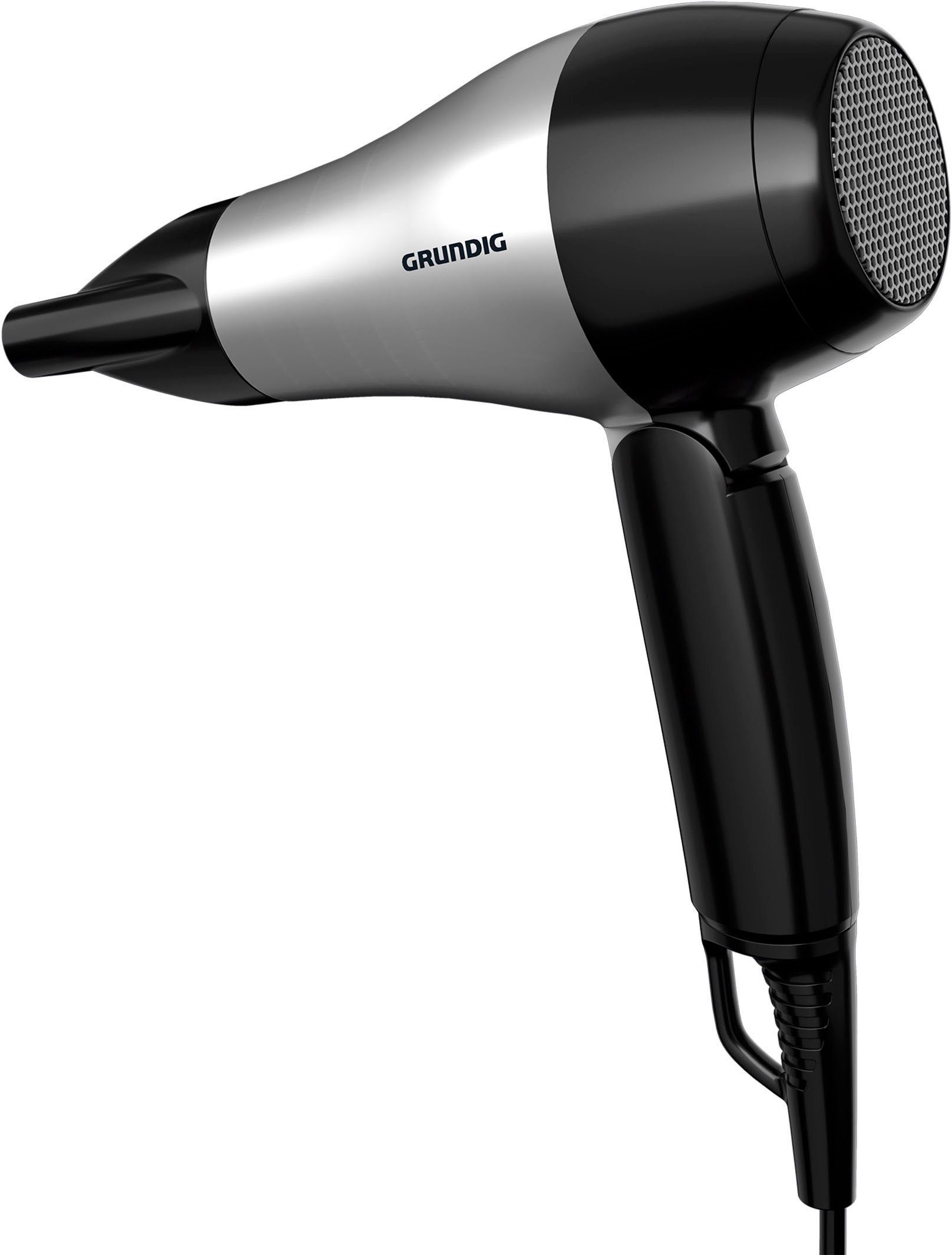 Grundig Haardroger HD 2200
