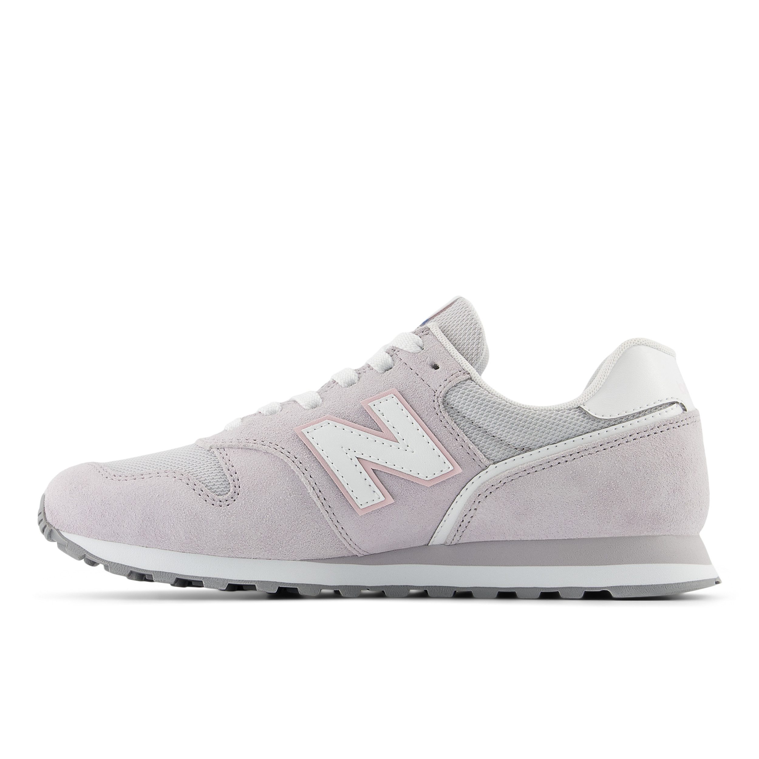 New Balance Sneakers 373