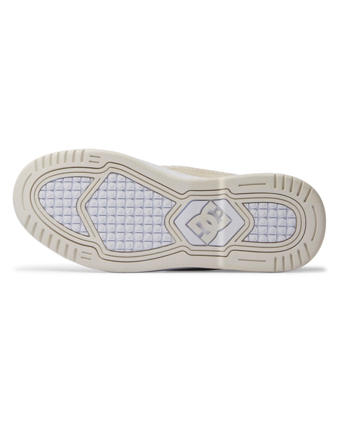 DC Shoes Sneakers Construct