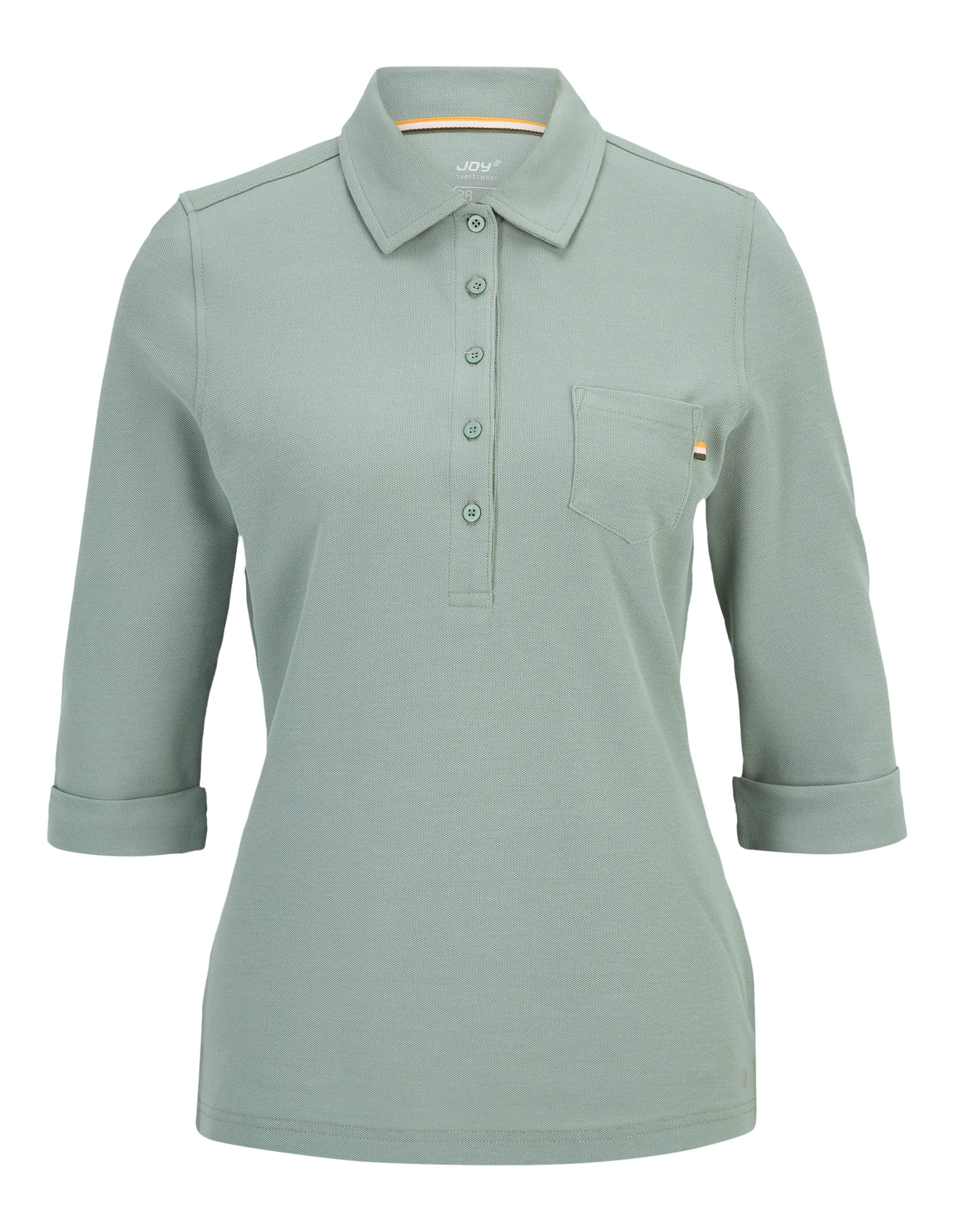 Joy Sportswear Poloshirt GISELE