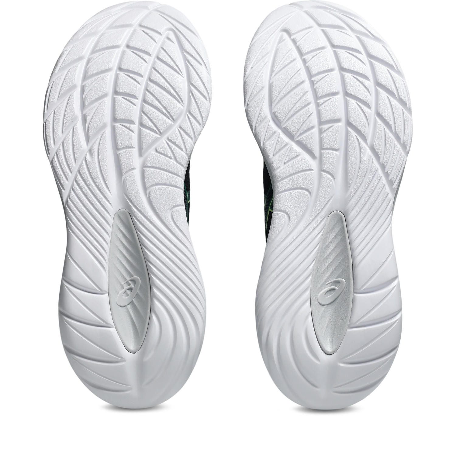 Asics Runningschoenen GEL-CUMULUS 27