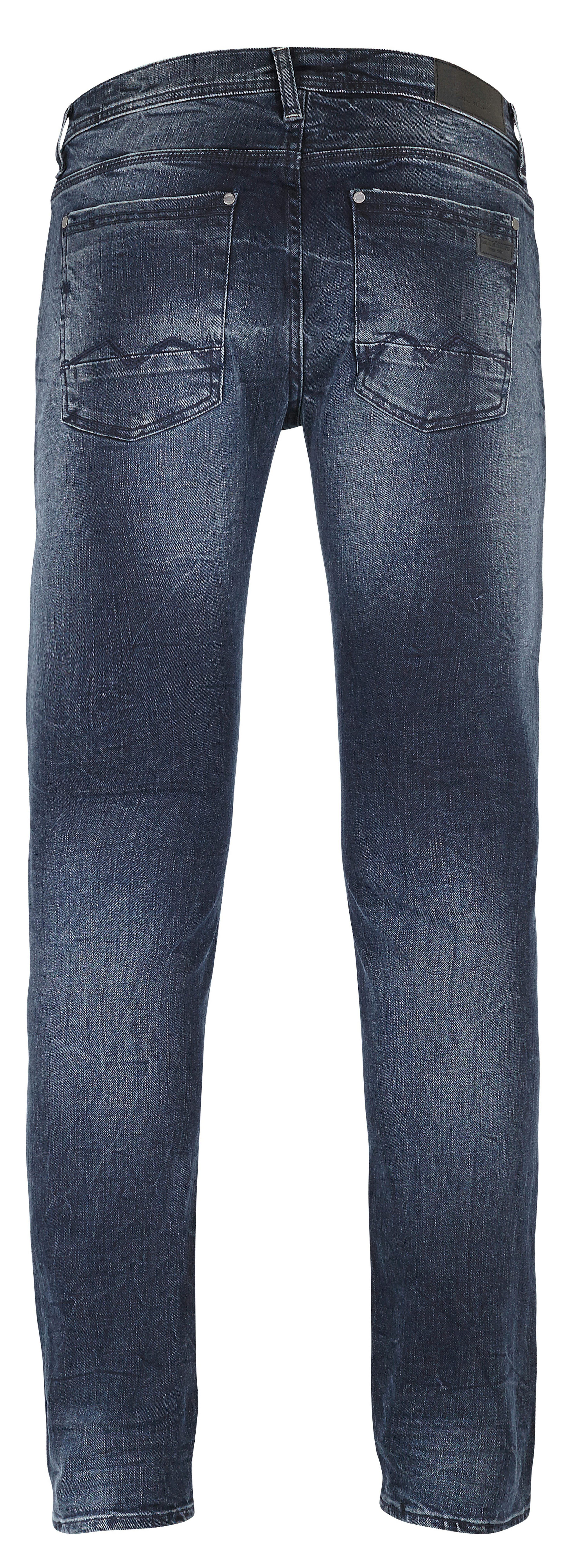 Blend 5-pocket jeans BHTWISTER