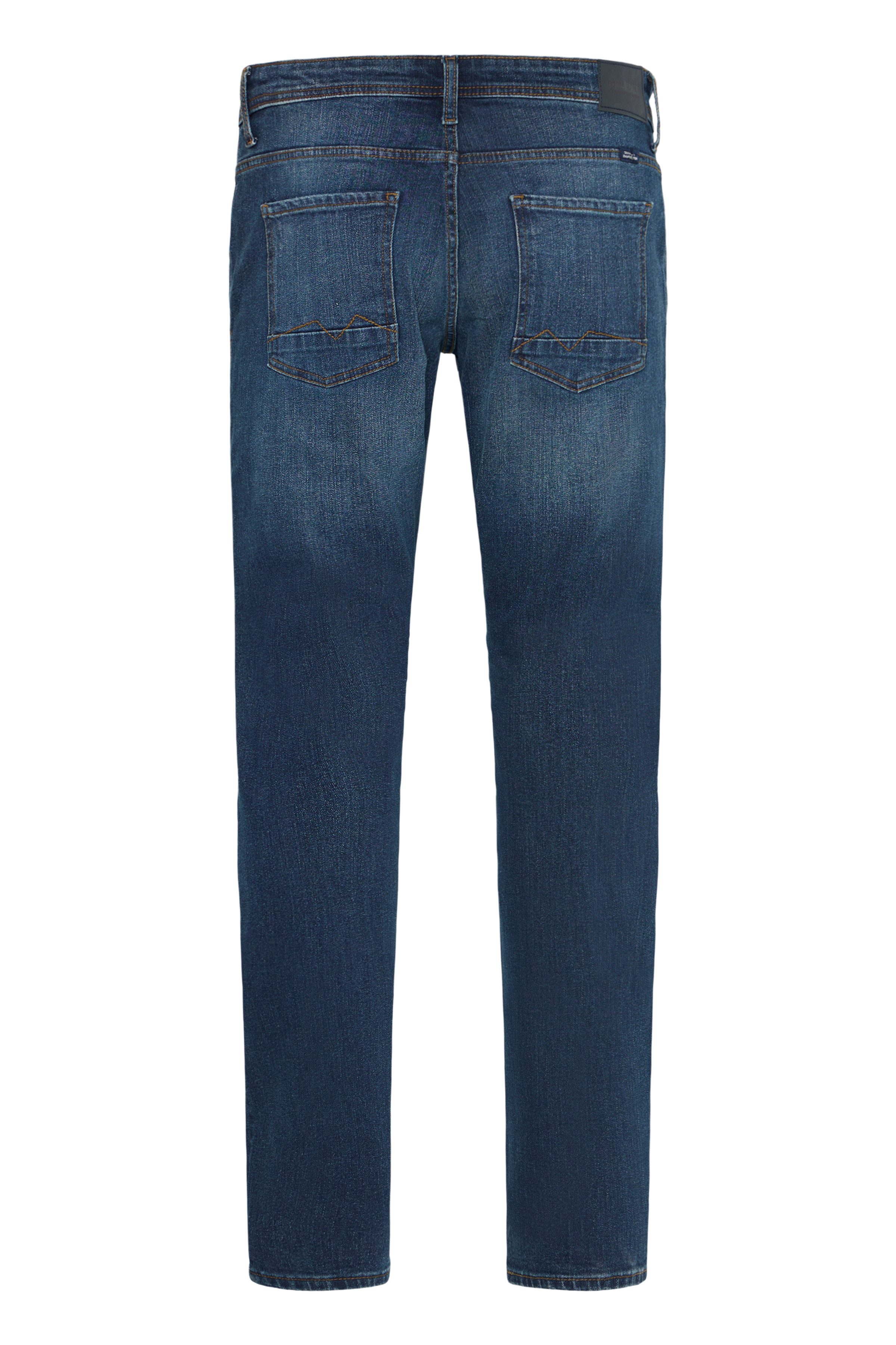 Blend Regular fit jeans BHTWISTER PP NOOS