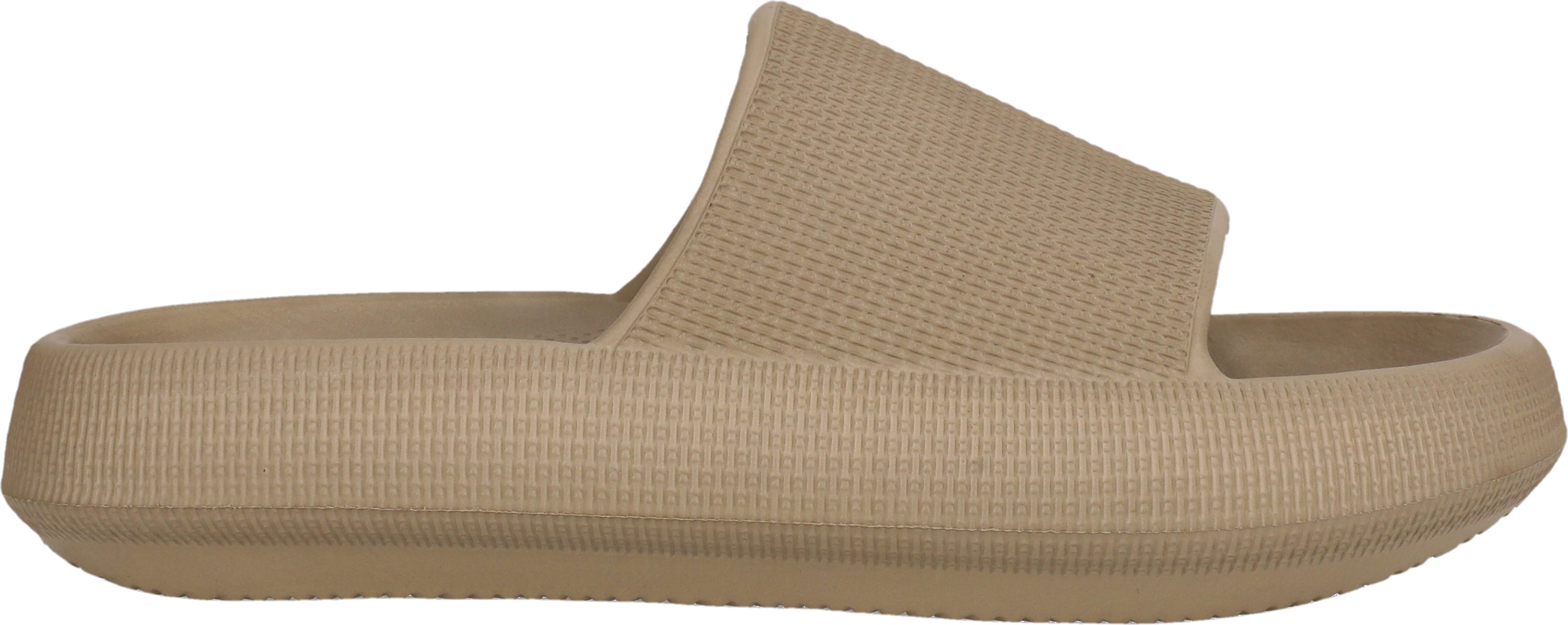 CRUZ Badslippers Capri W Slipper