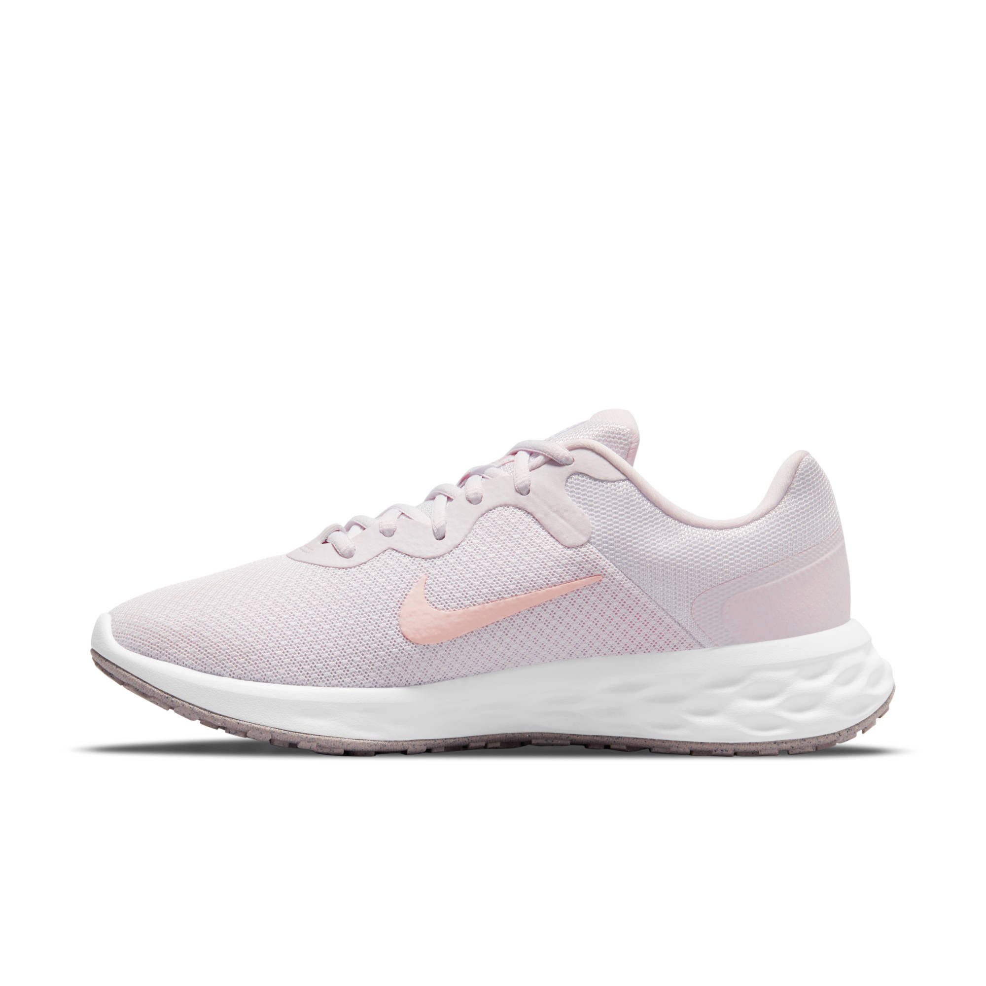Nike Runningschoenen REVOLUTION 6 NEXT NATURE