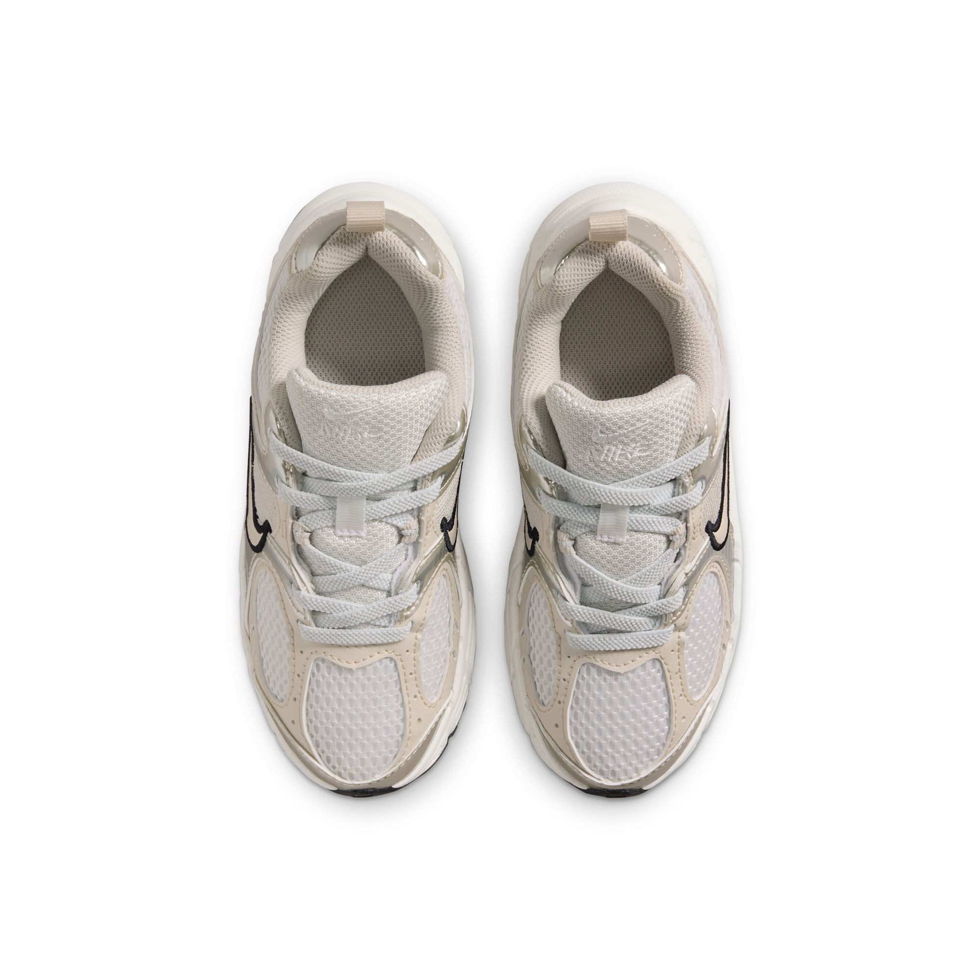 Nike Sportswear Sneakers