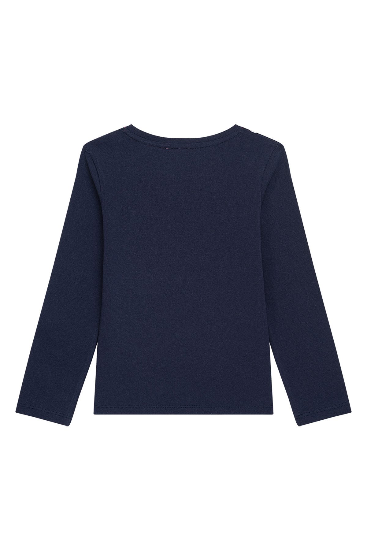 DANAMADE T-shirt DANAMADE Shirts&Tops DROSA