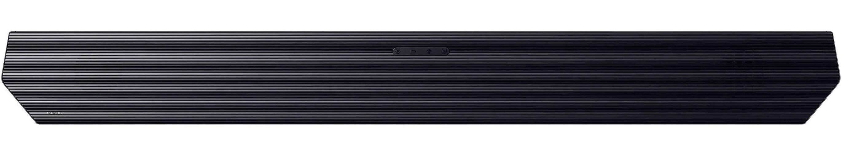 Samsung Soundbar HW-Q995GF Q-soundbar