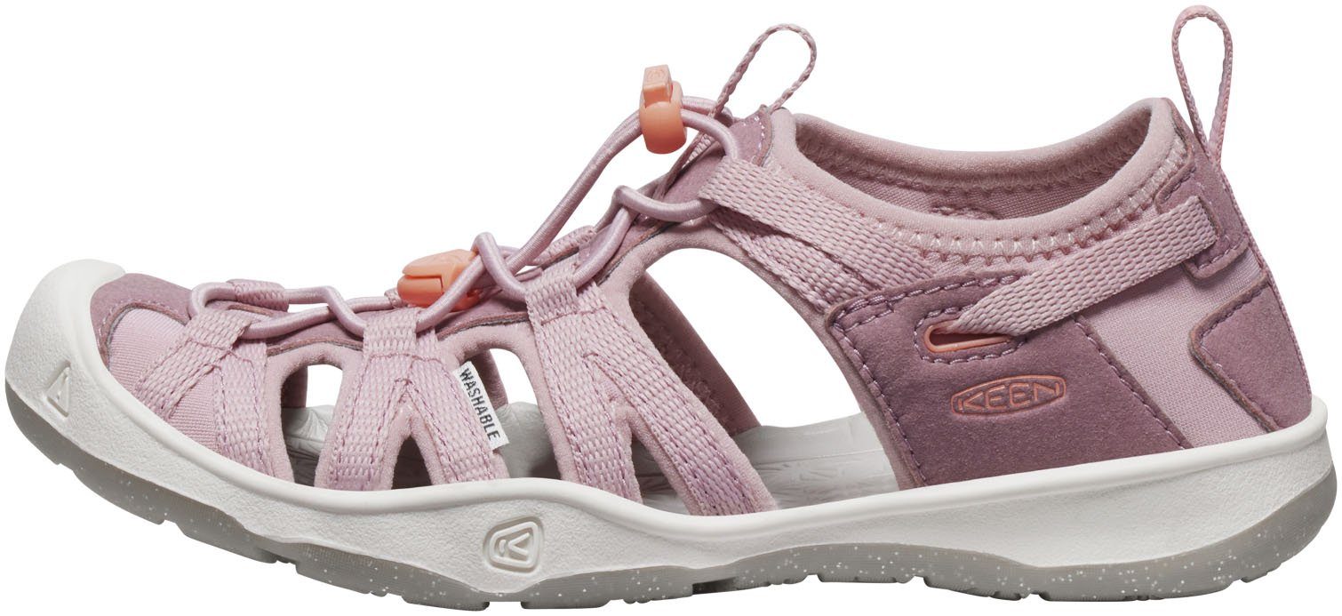 Keen Sandalen MOXIE SANDAL