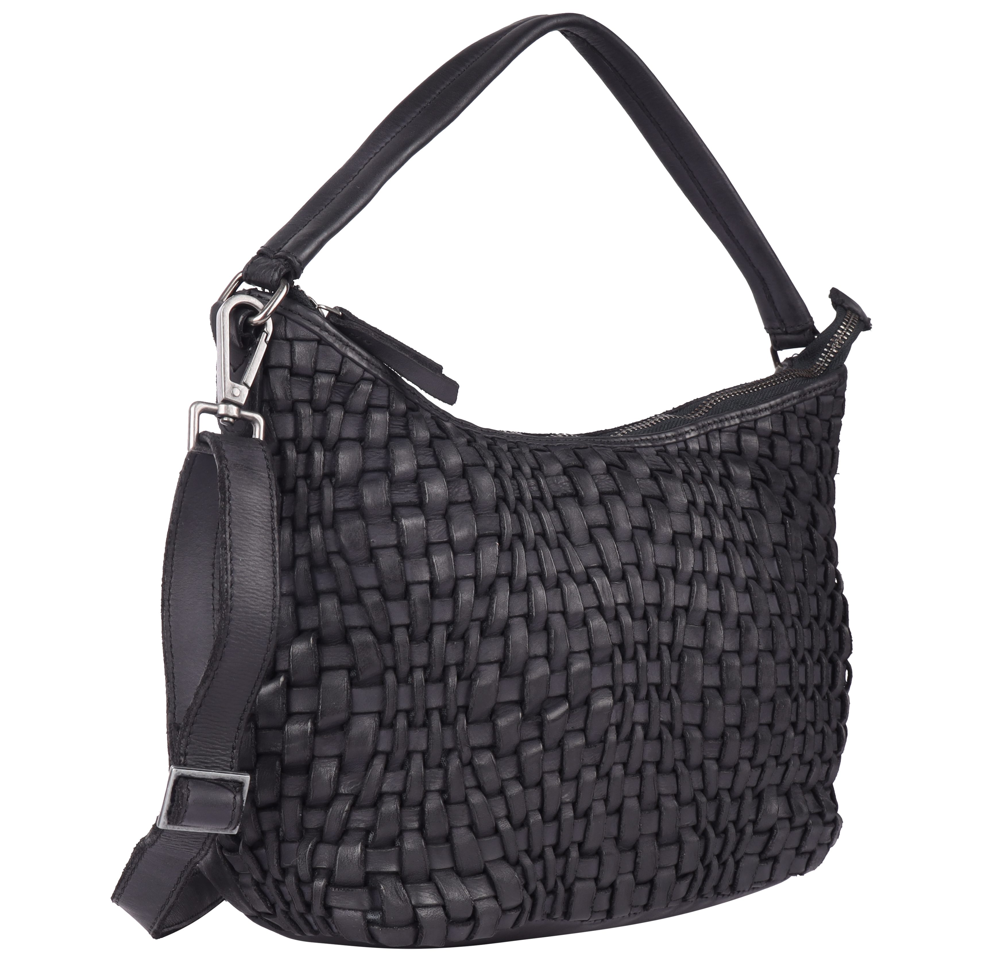 HARBOUR 2nd Handtas Mira
