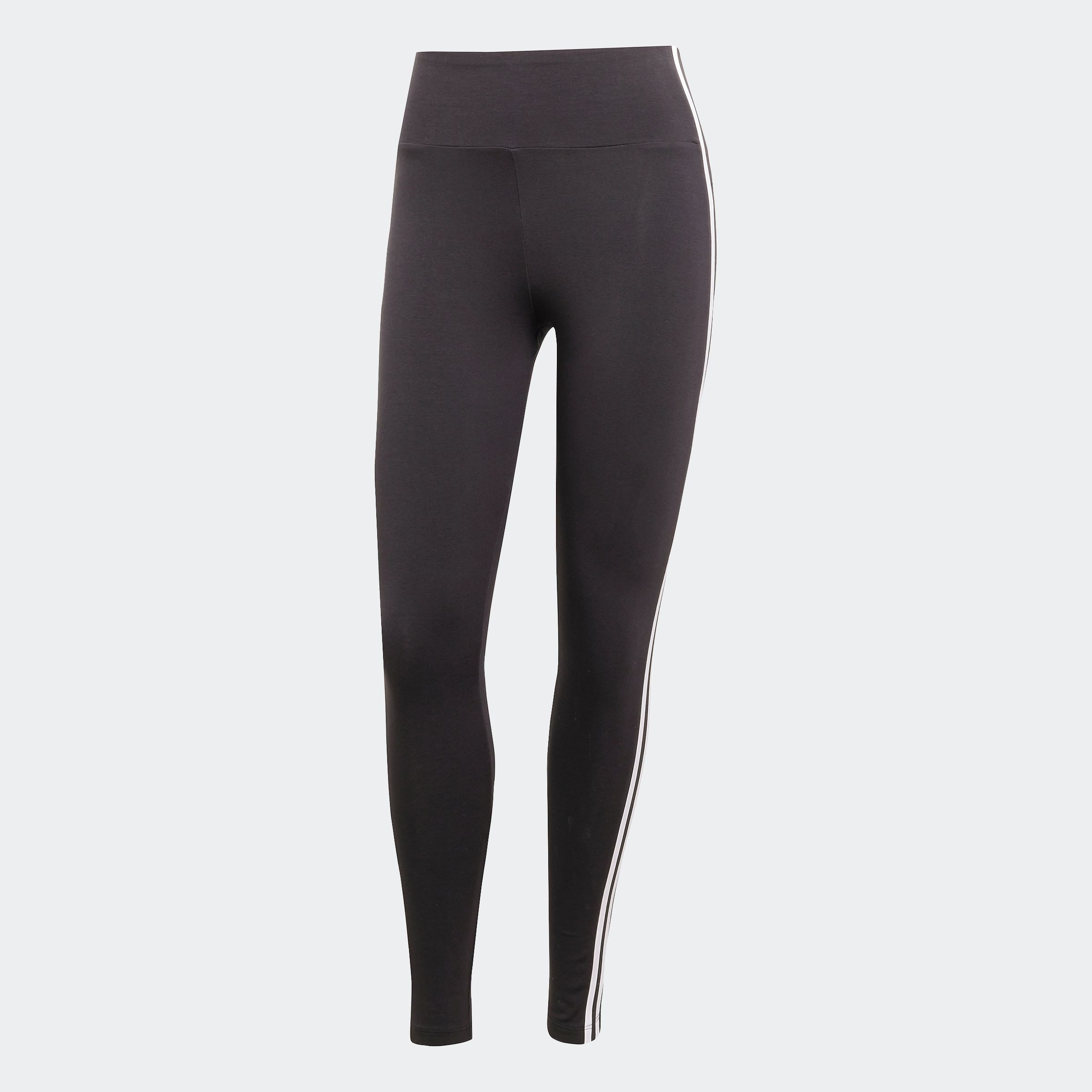 adidas Originals Legging 3S LEGGINGS CO (1-delig)