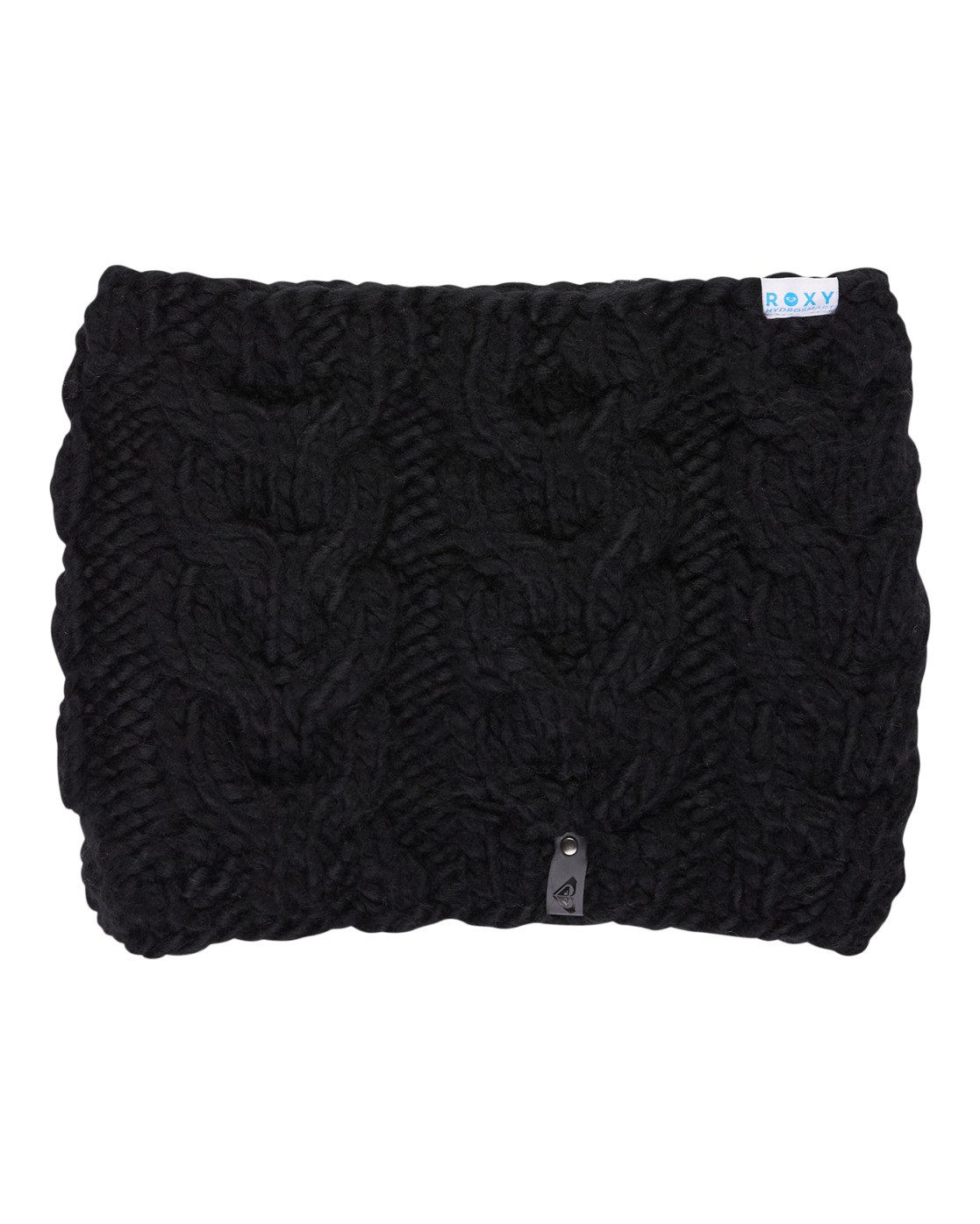 Roxy Multifunctioneel sjaaltje Winter Collar