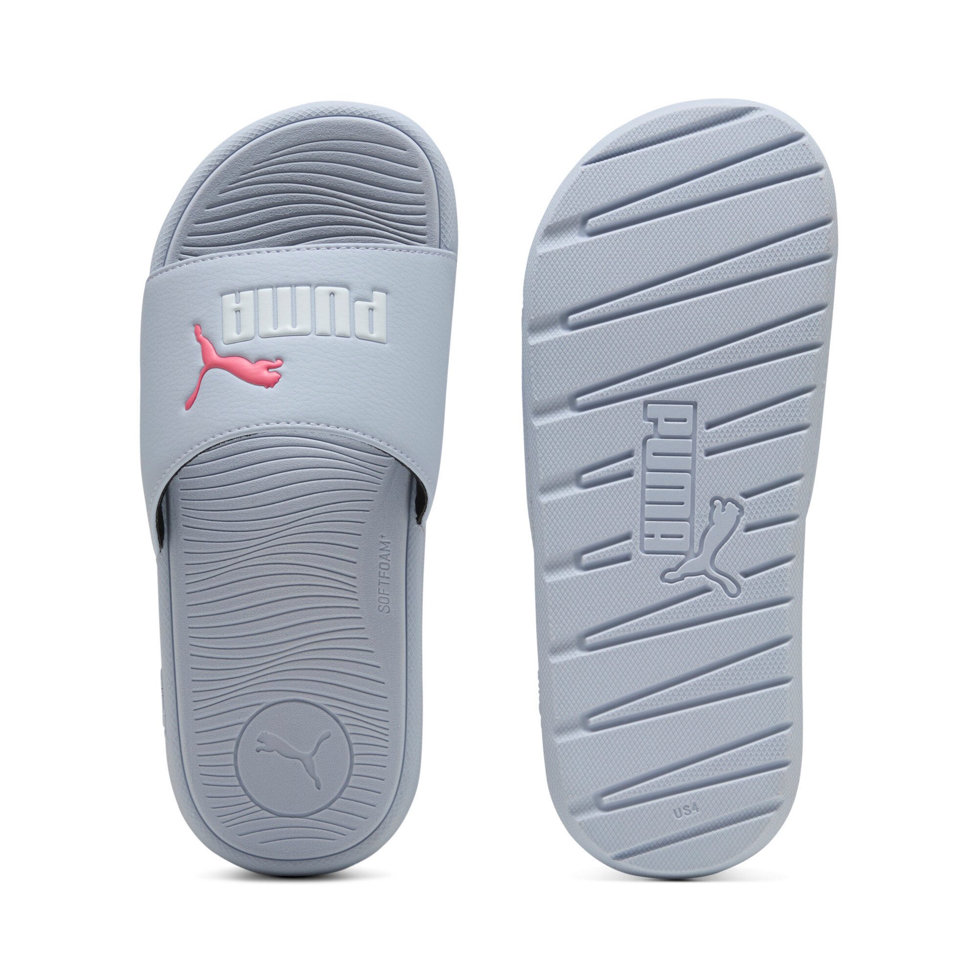 PUMA Badslippers COOL CAT 2.0 JR
