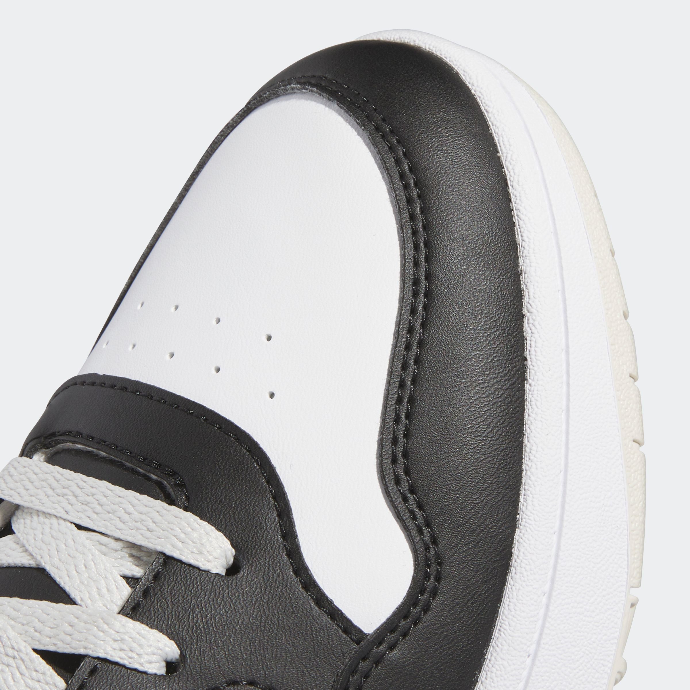 adidas Sportswear Sneakers HOOPS 3.0 MID