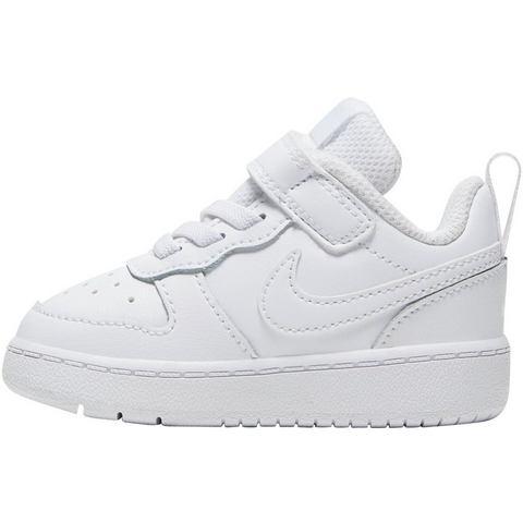 Nike sneakers Court Vision Low