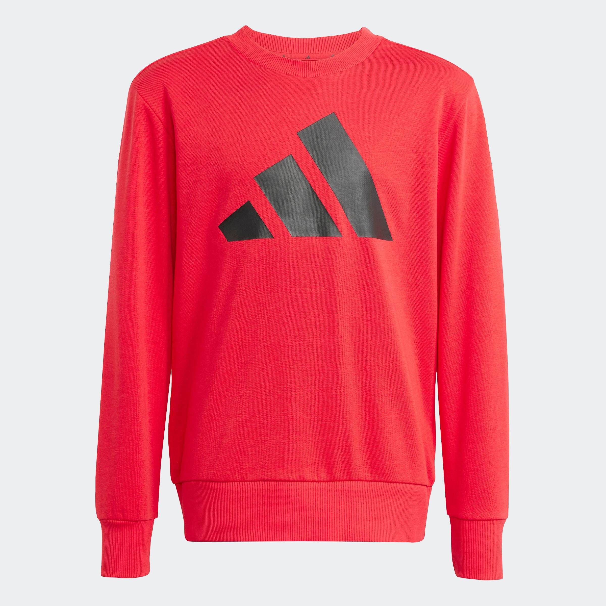 adidas Sportswear Trainingspak J BL FT JOG 240 (2-delig)