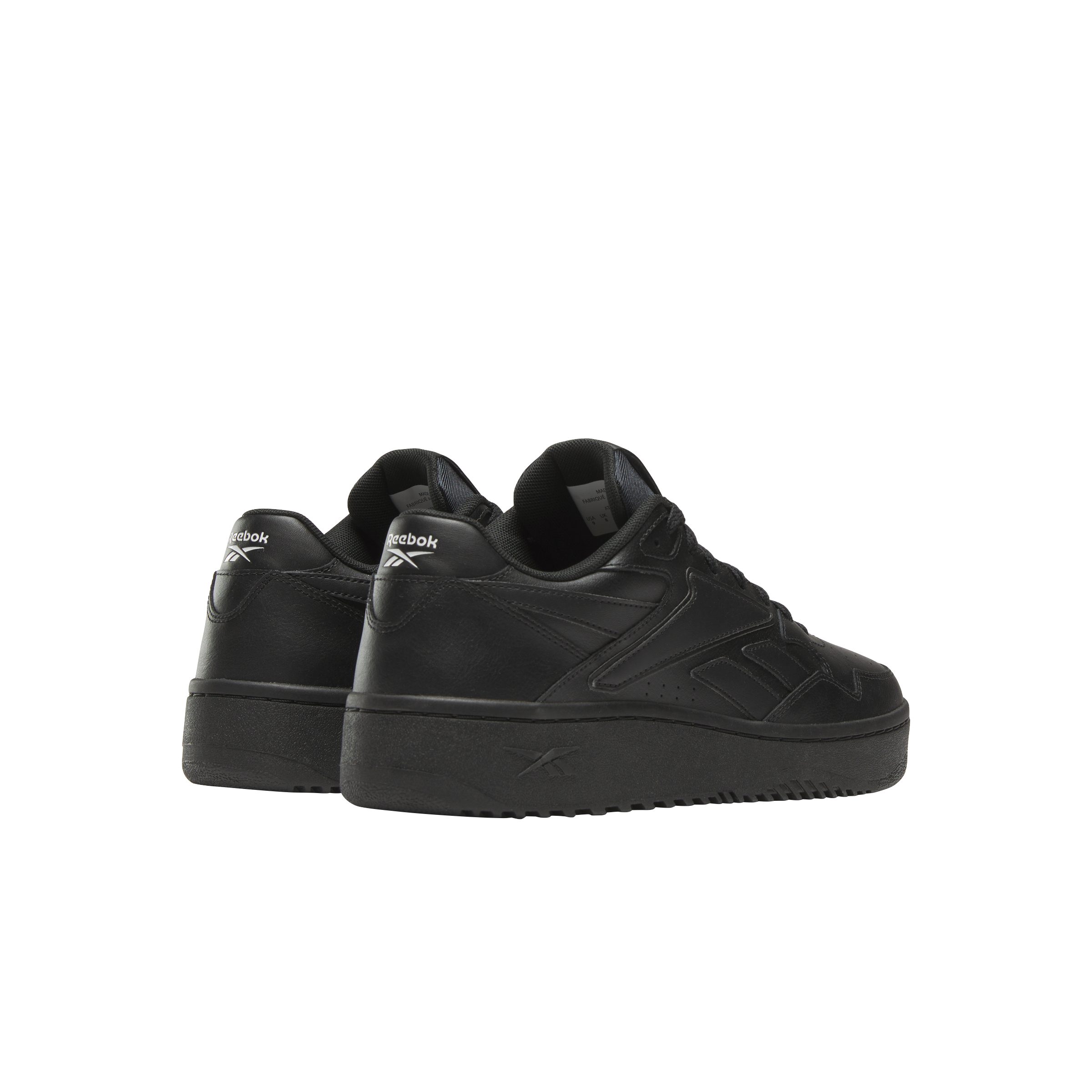 Reebok Classic Sneakers ATR CHILL