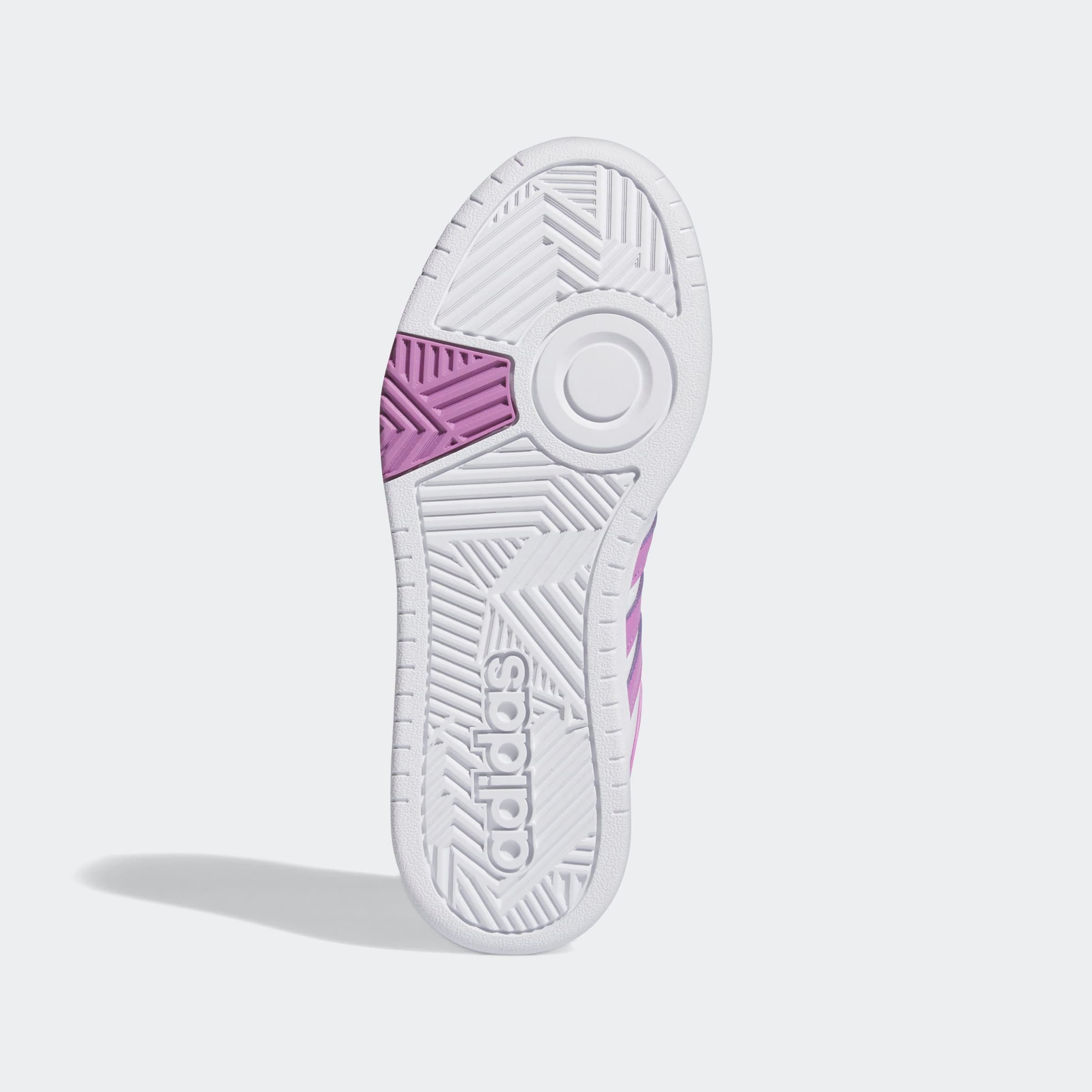 adidas Sportswear Sneakers HOOPS 3.0