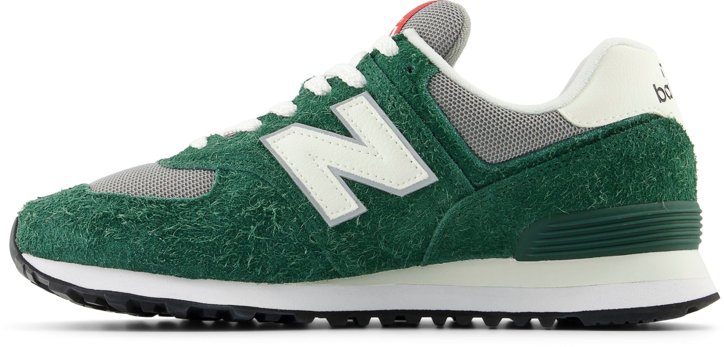 New Balance Sneakers U574