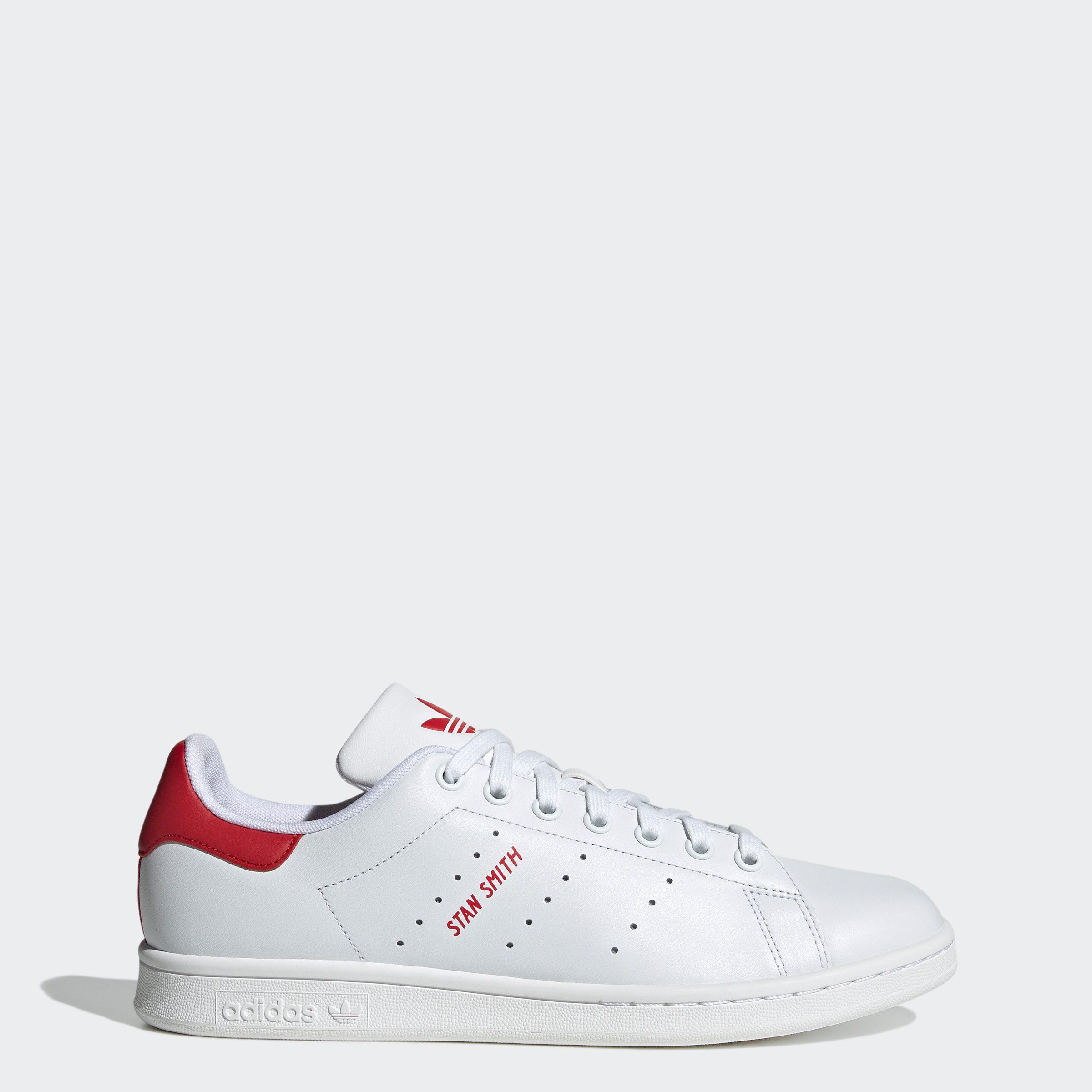 adidas Originals Sneakers STAN SMITH