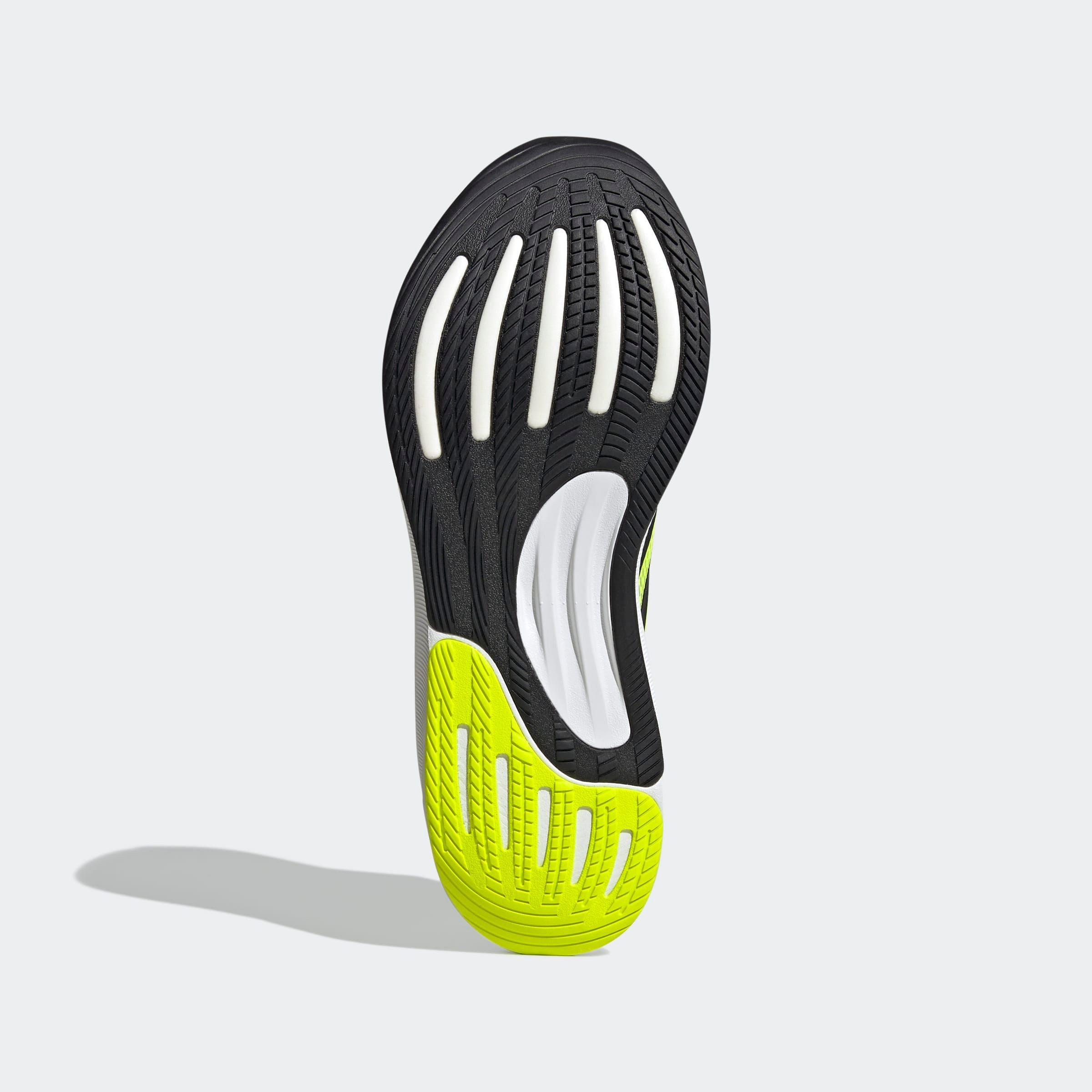adidas Performance Runningschoenen SUPERNOVA STRIDE 2