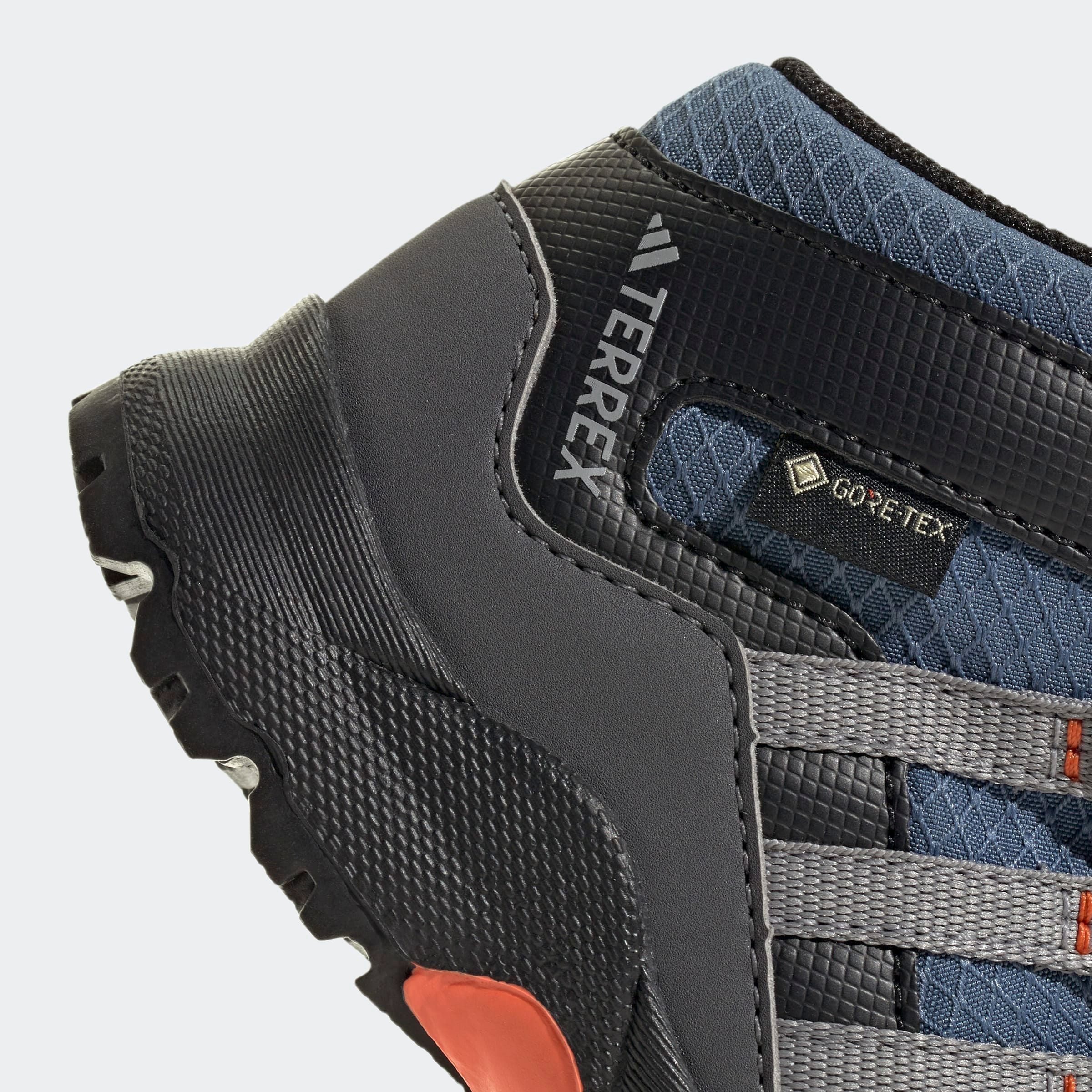 adidas TERREX Wandelschoenen TERREX MID GORE-TEX