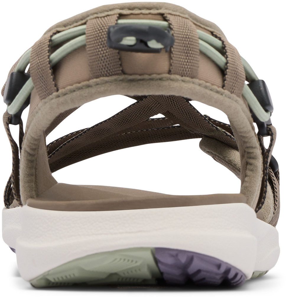 Columbia Outdoorsandalen COLUMBIA™ SANDAL