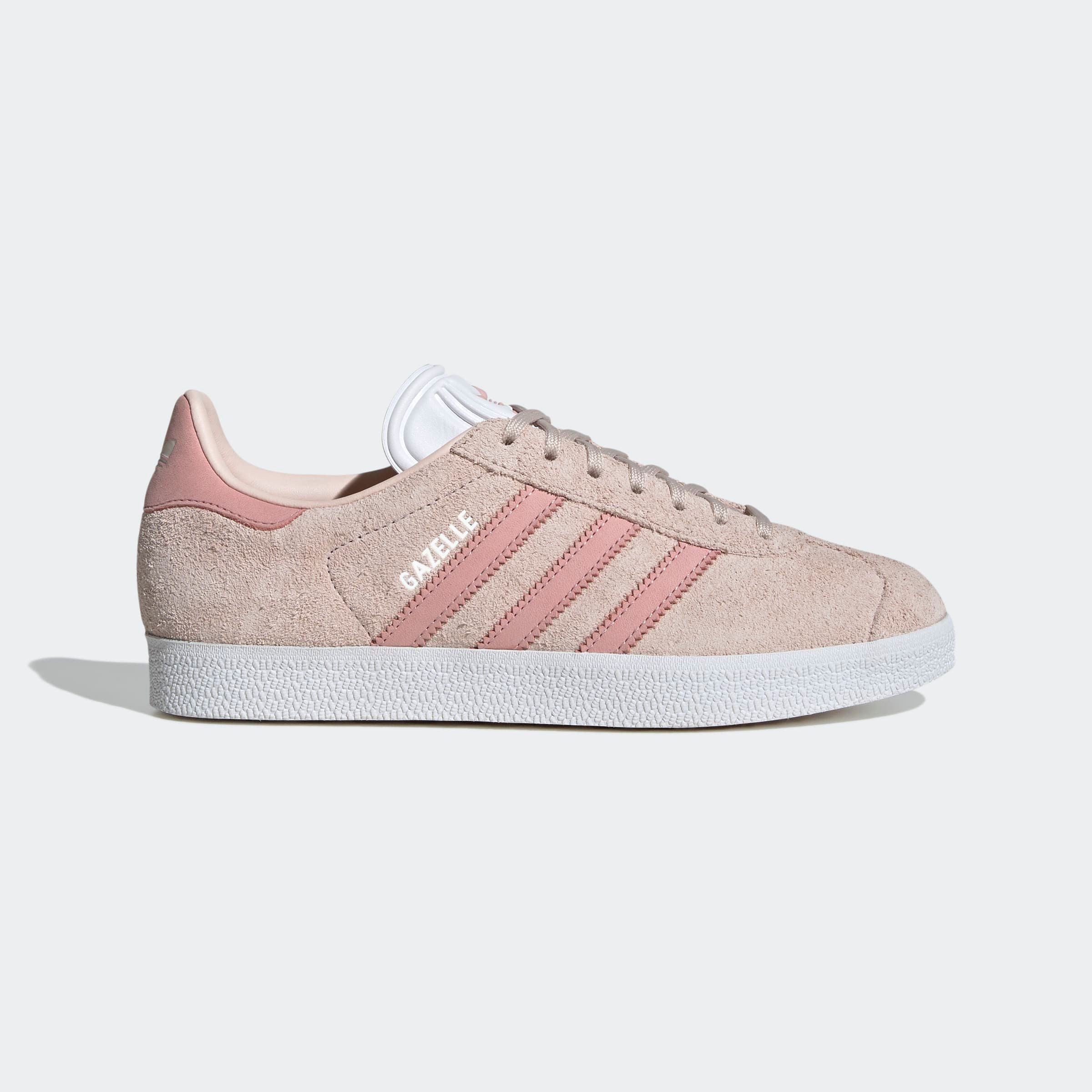adidas Originals Sneakers GAZELLE