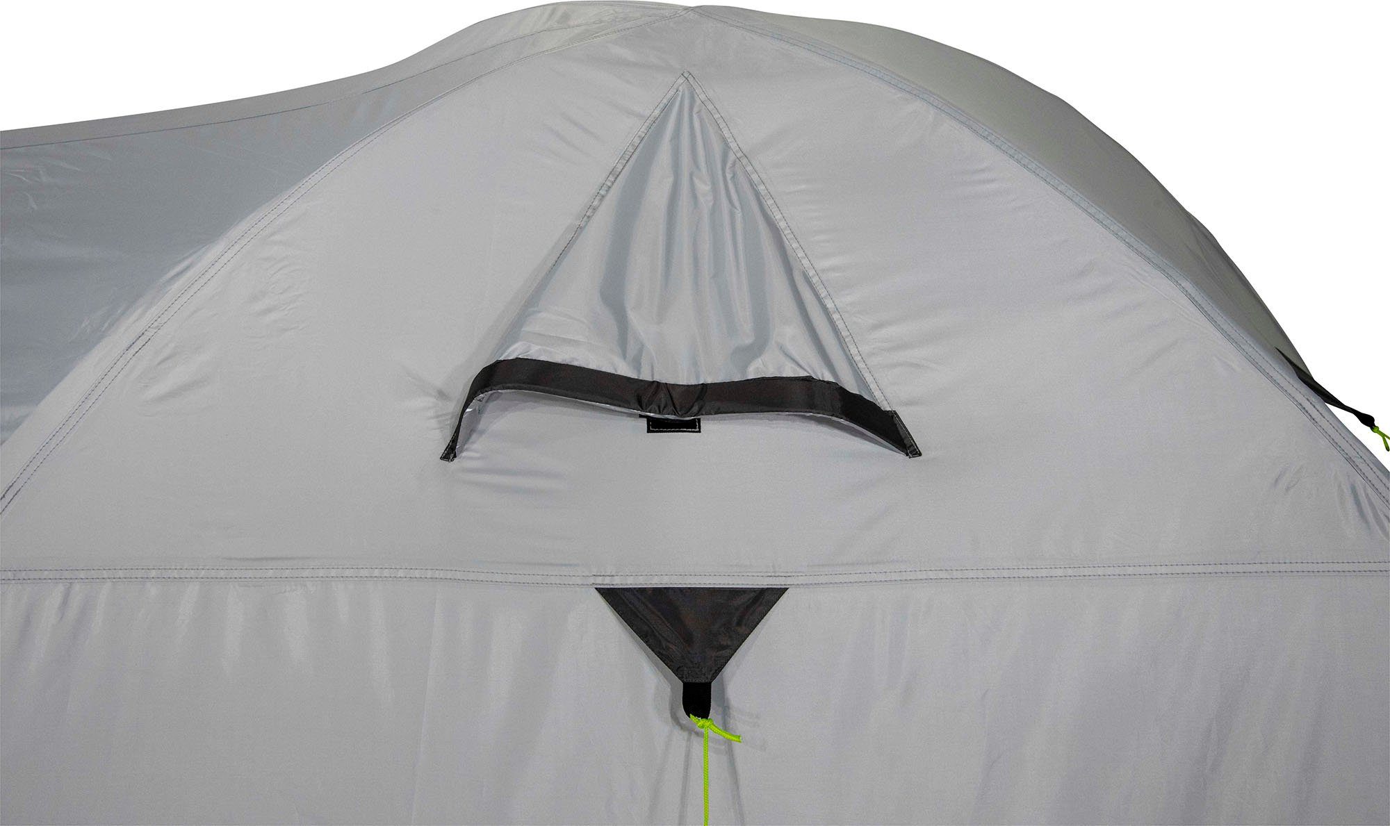 High Peak Koepeltent Tent Nevada 2.0