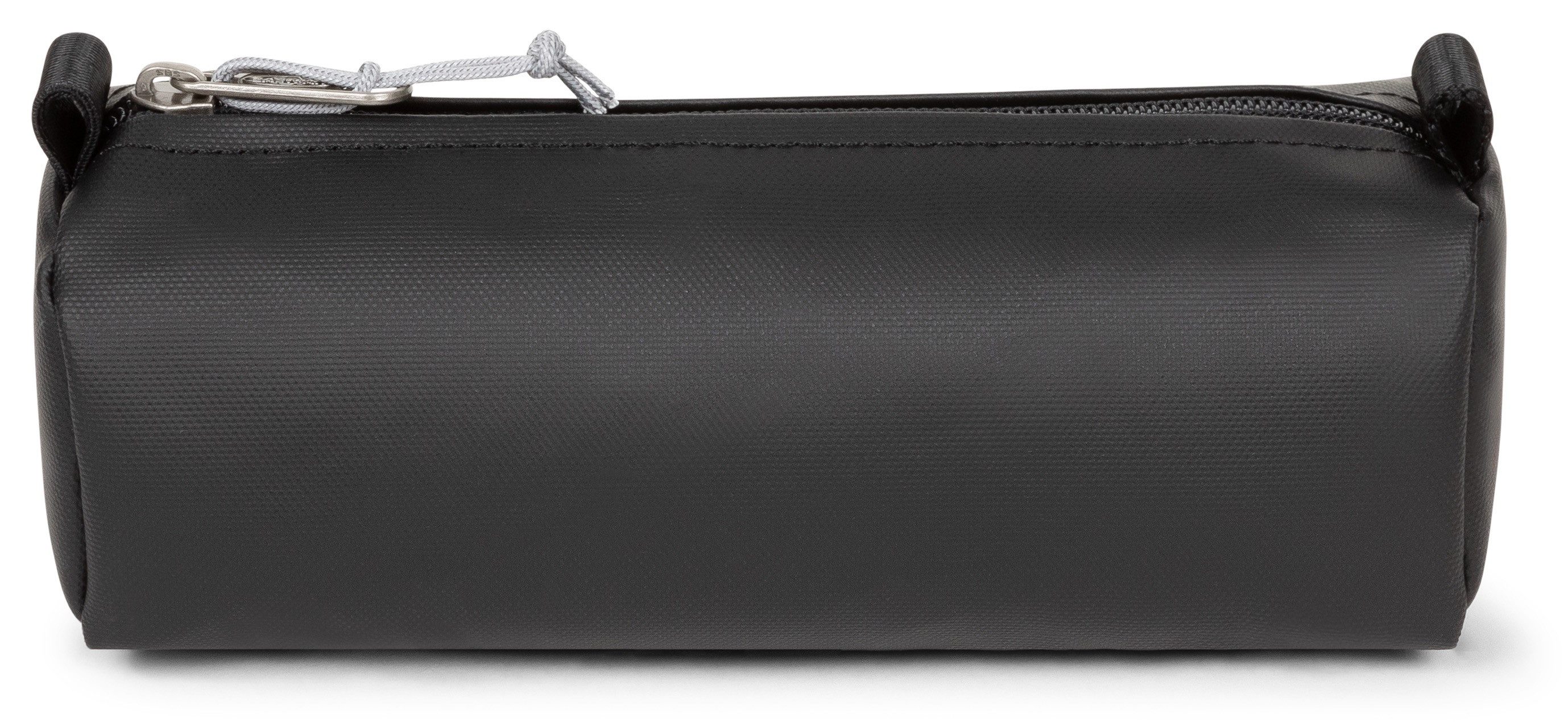 Eastpak Etui BENCHMARK SINGLE met label aan de voorkant