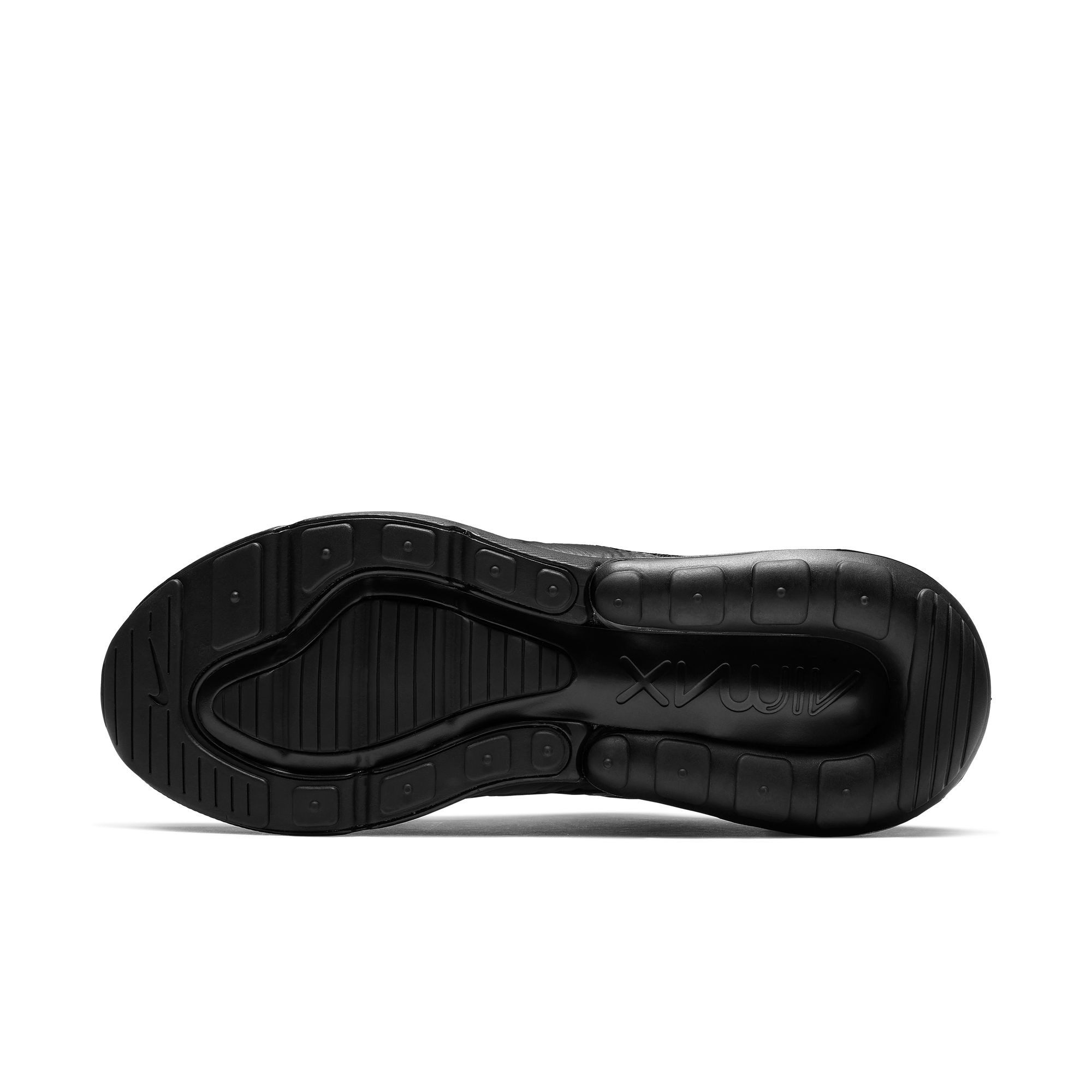 Nike Sportswear Sneakers W AIR MAX 270