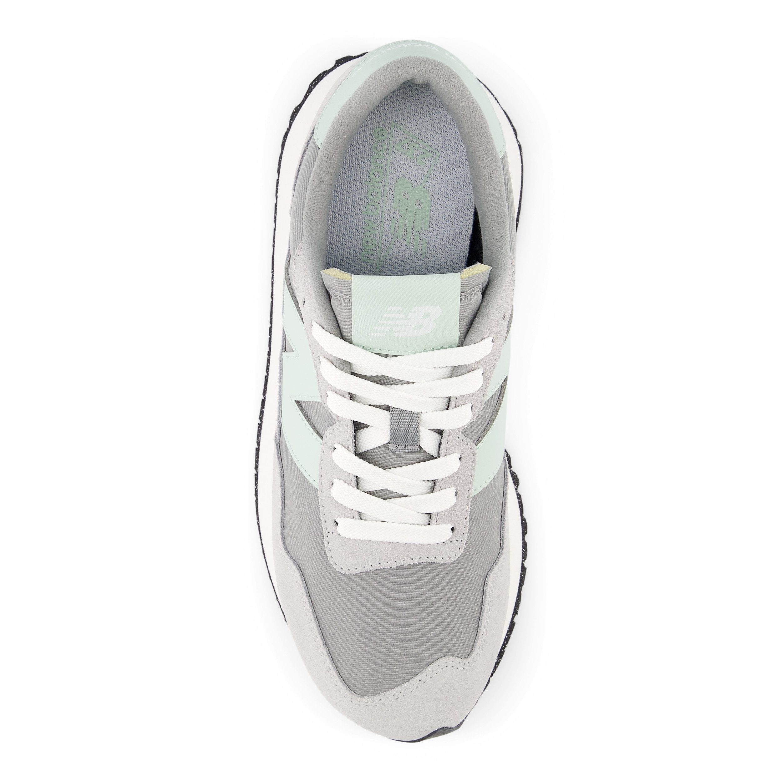 New Balance Sneakers 237