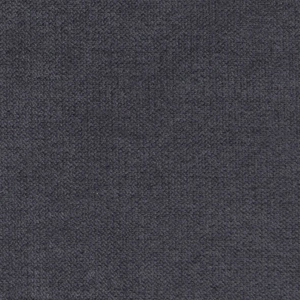 TRENDMANUFAKTUR Hoekbank Cecilia, Italiaans design, modern en comfortabel, L-vorm