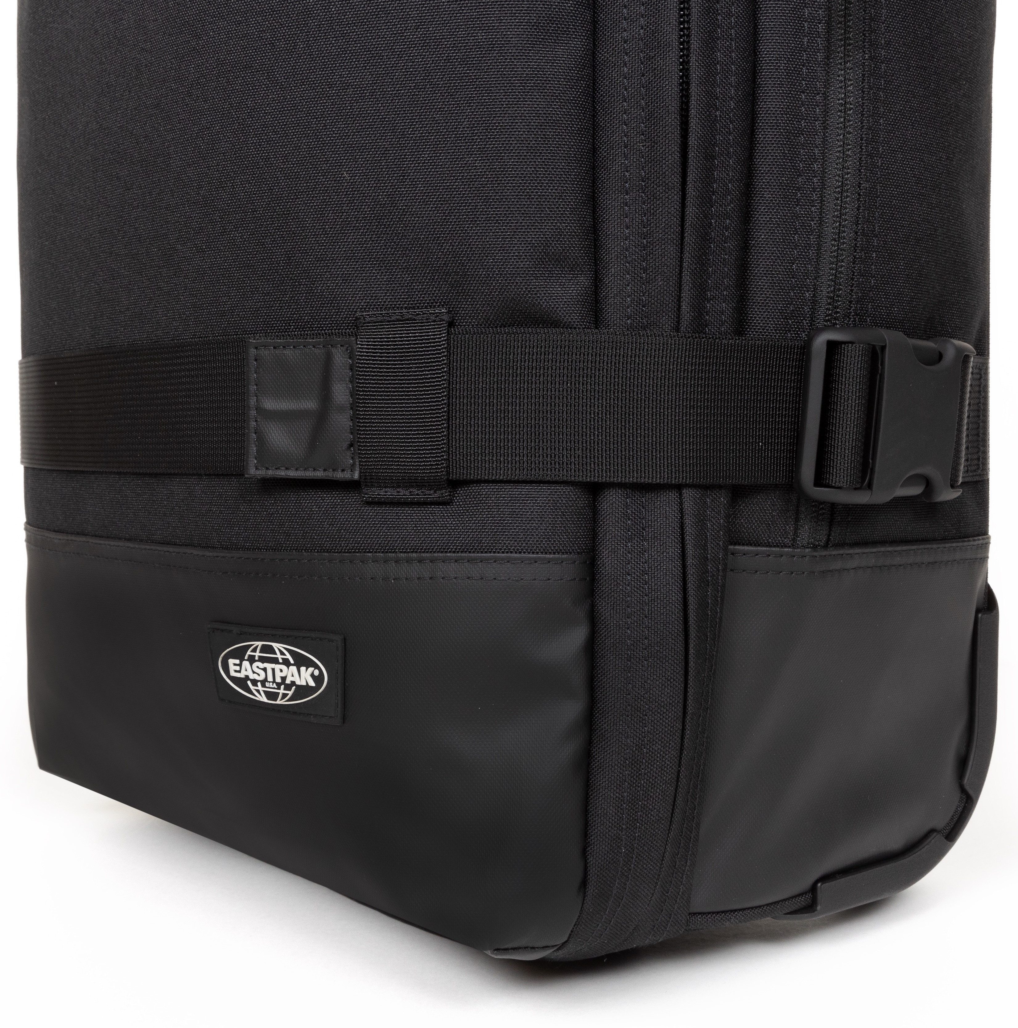 Eastpak Zachte bagage trolley