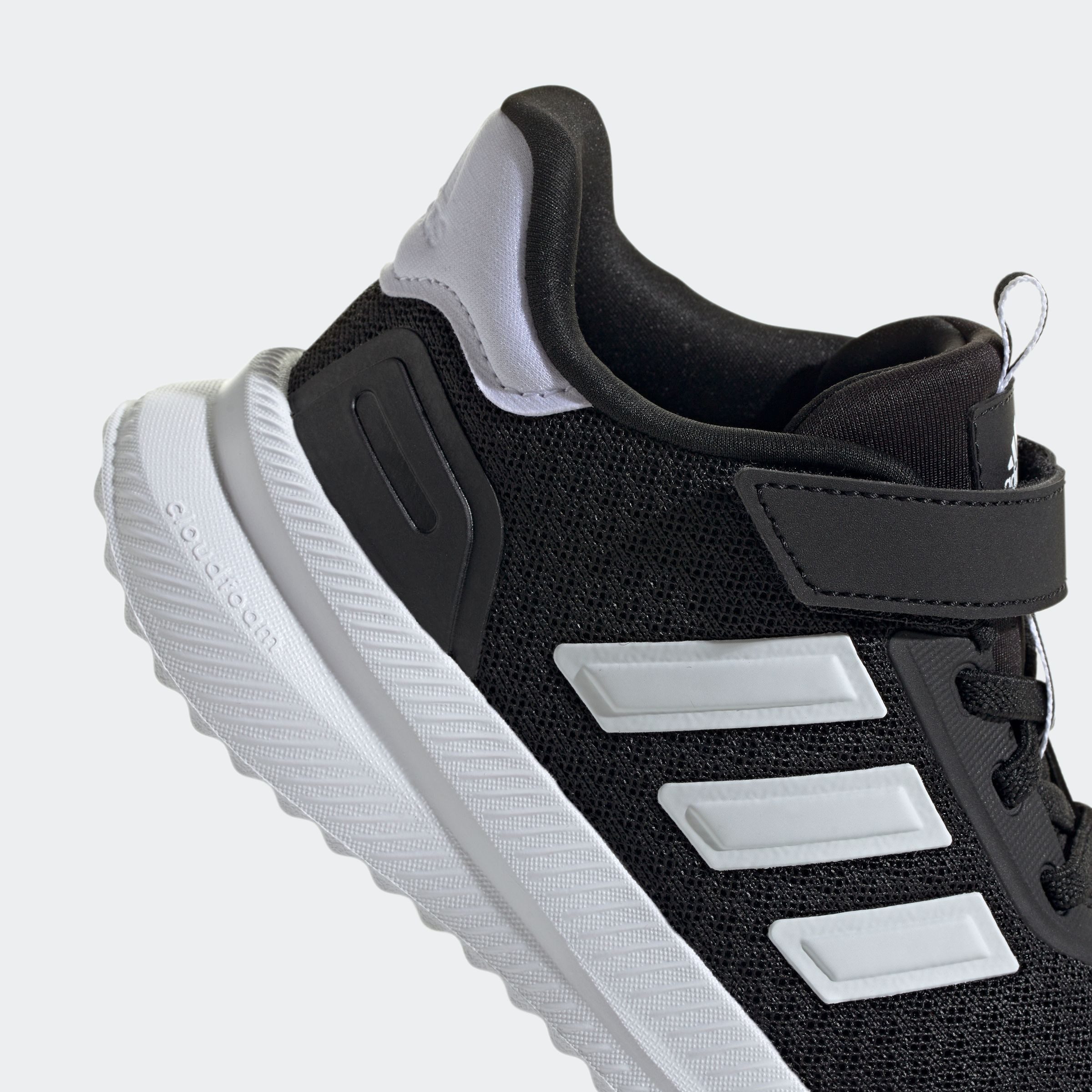 adidas Sportswear Sneakers X_PLR KIDS