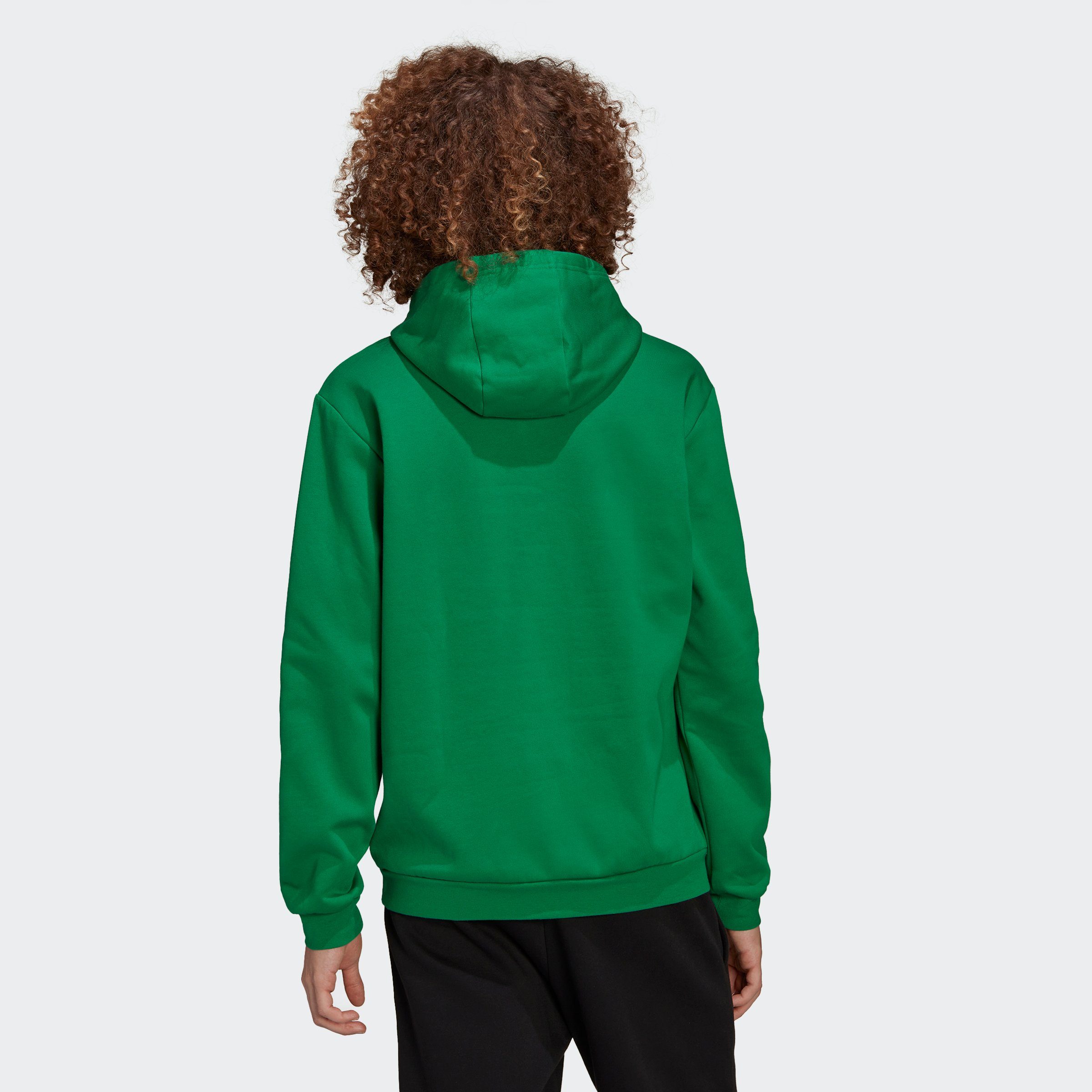 adidas Performance Hoodie ENT22 HOODY