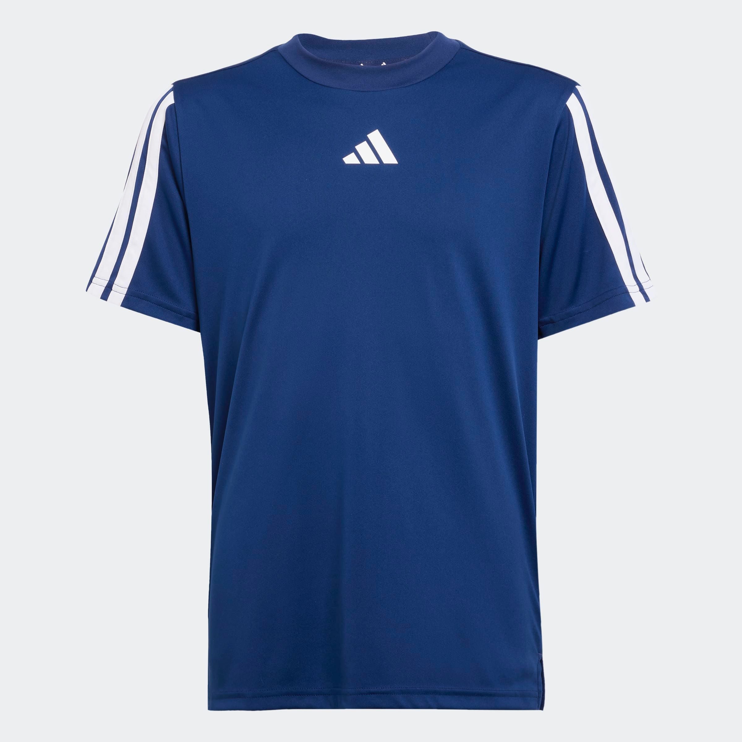 adidas Sportswear T-shirt J TR-ES 3S TEE