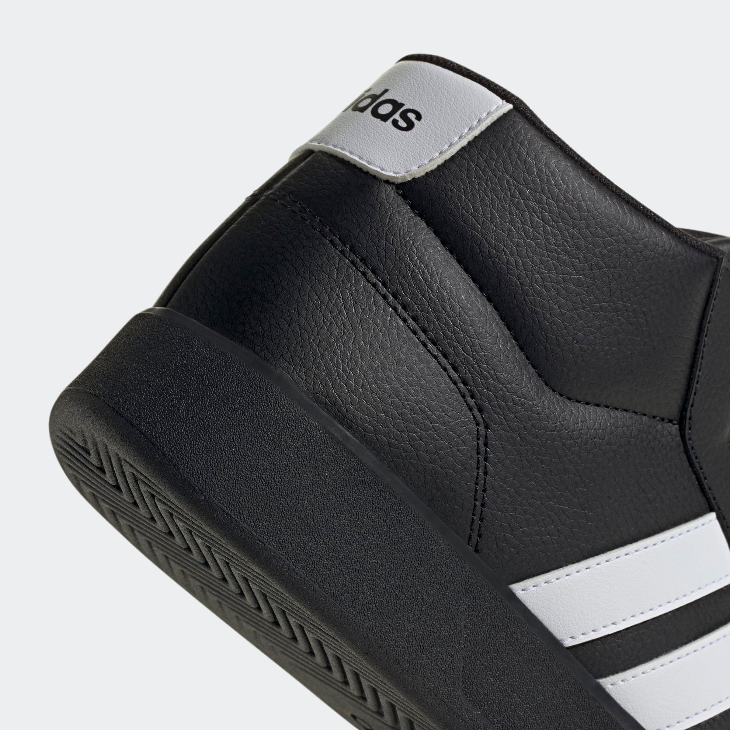adidas Sportswear Sneakers