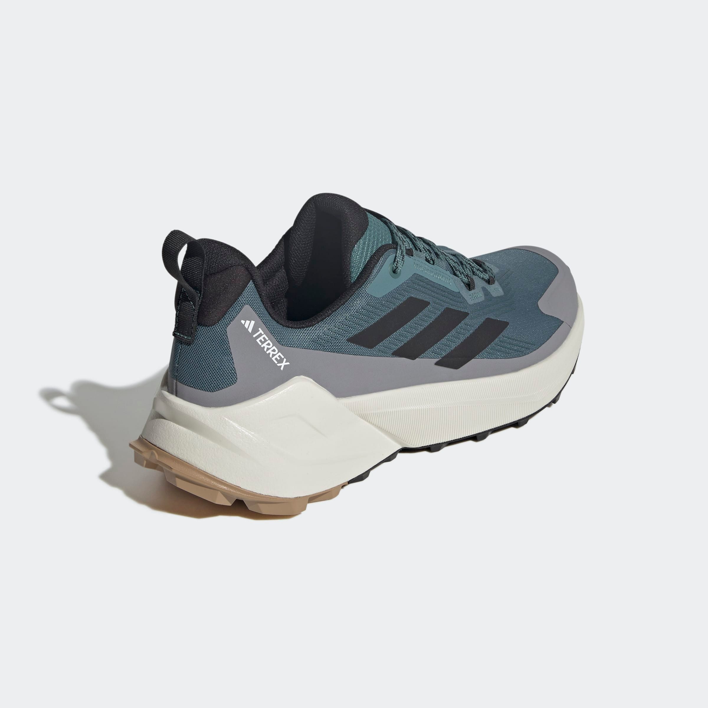 adidas TERREX Wandelschoenen TRAILMAKER 2