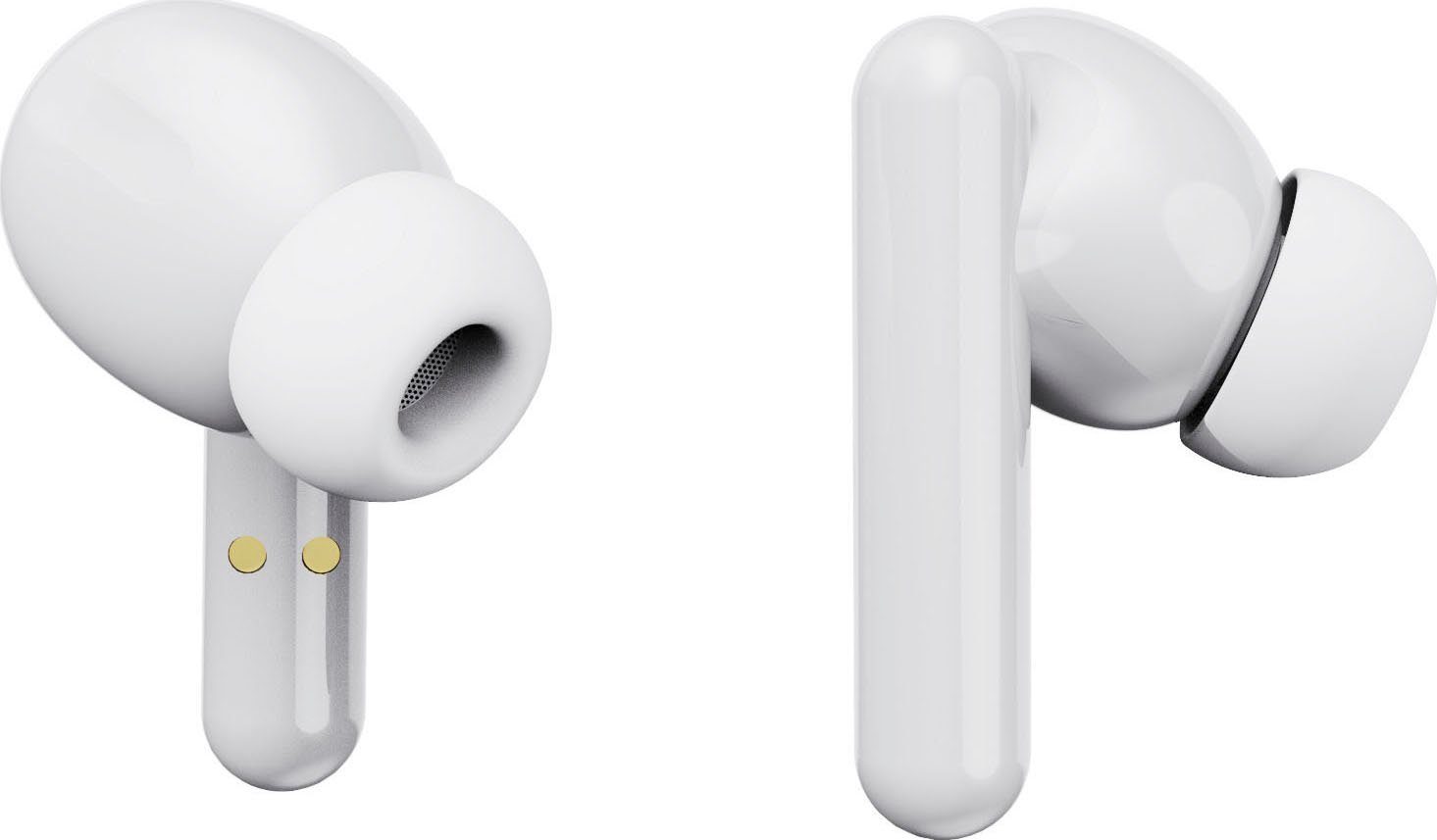 Denver In-ear-oordopjes TWE-38 draadloos