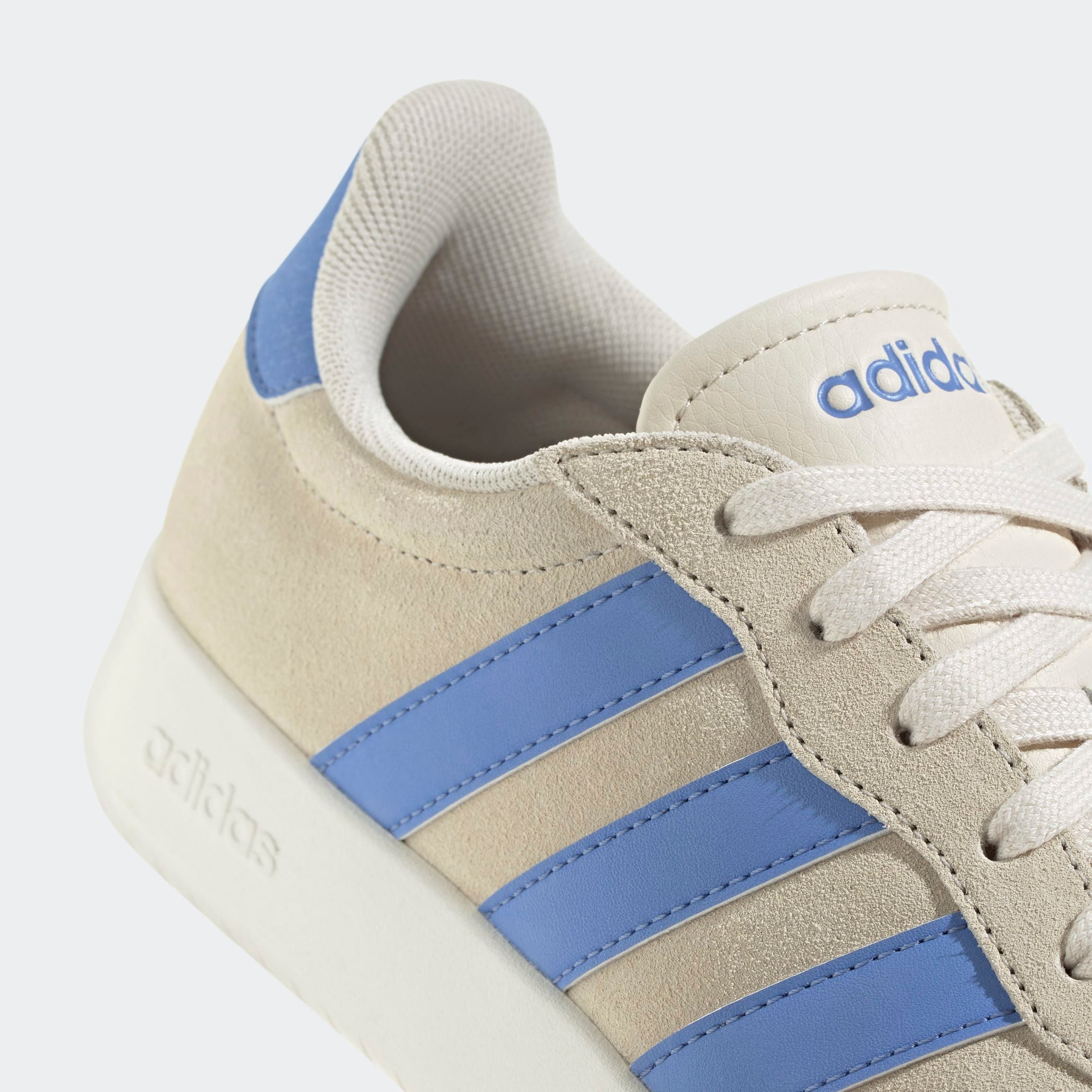 adidas Sportswear Sneakers BARREDA