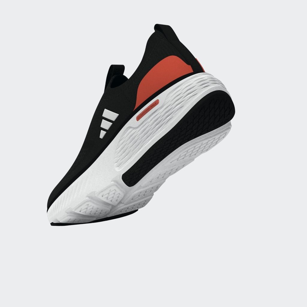 adidas Sportswear Wandelschoenen CLOUDFOAM GO SOCK