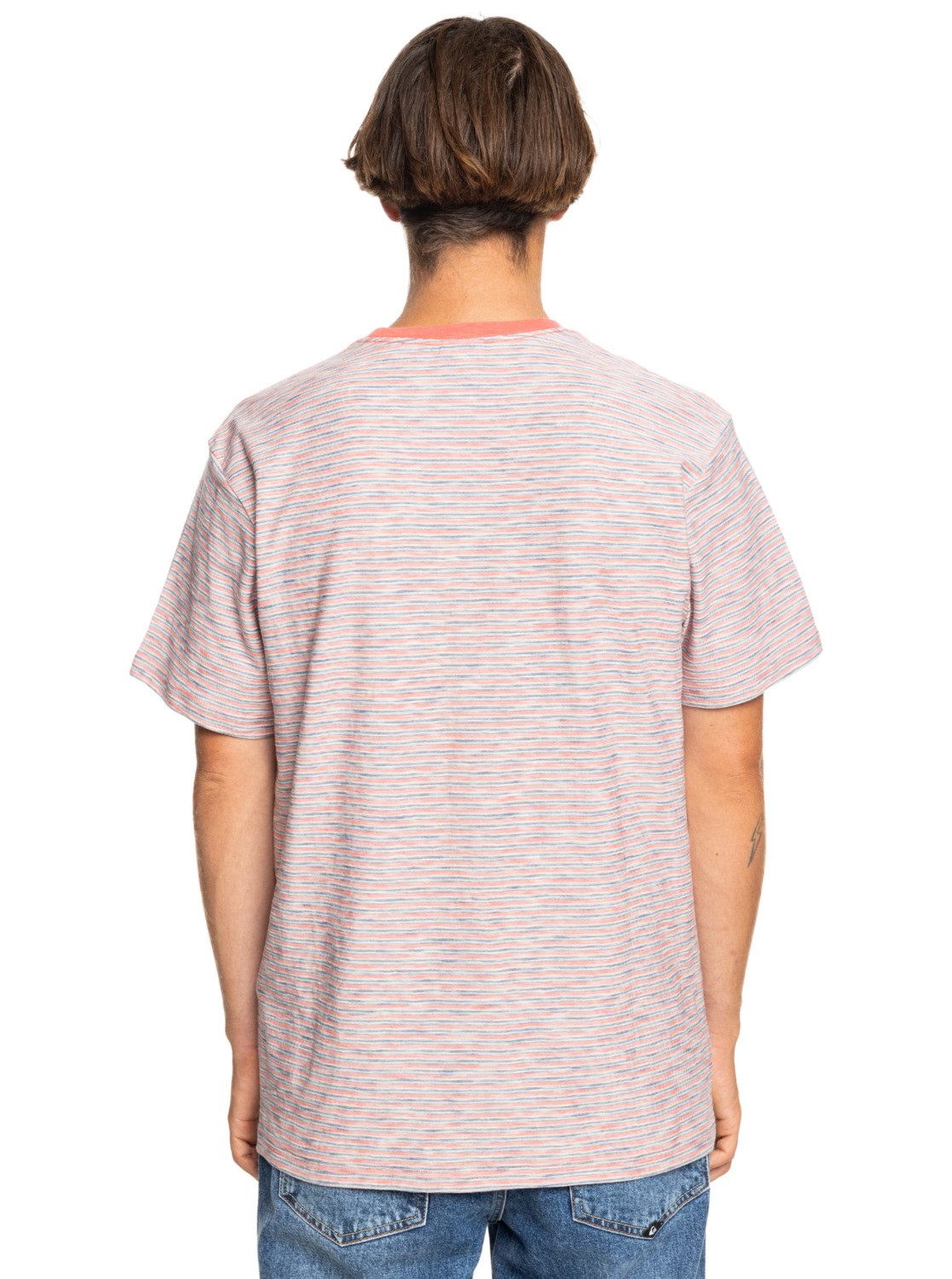 Quiksilver Shirttop Kentin